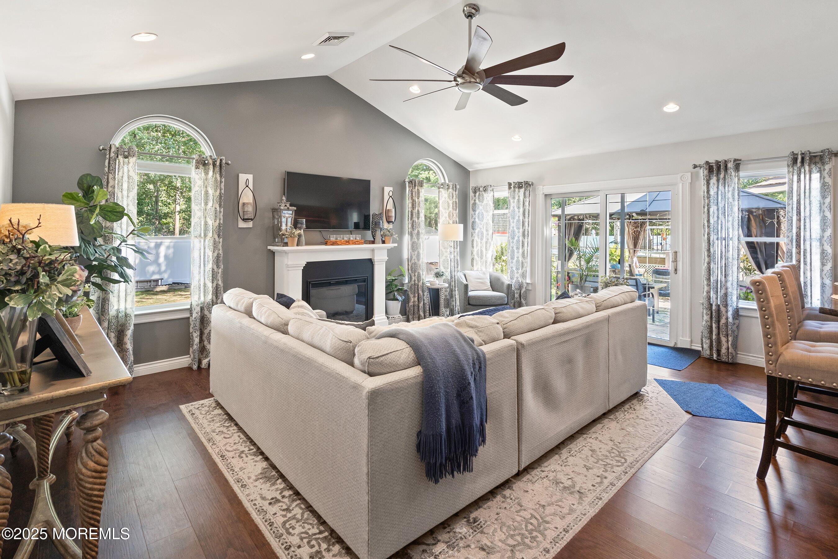 20 Appletree Road, Howell, NJ, 07731 image 12