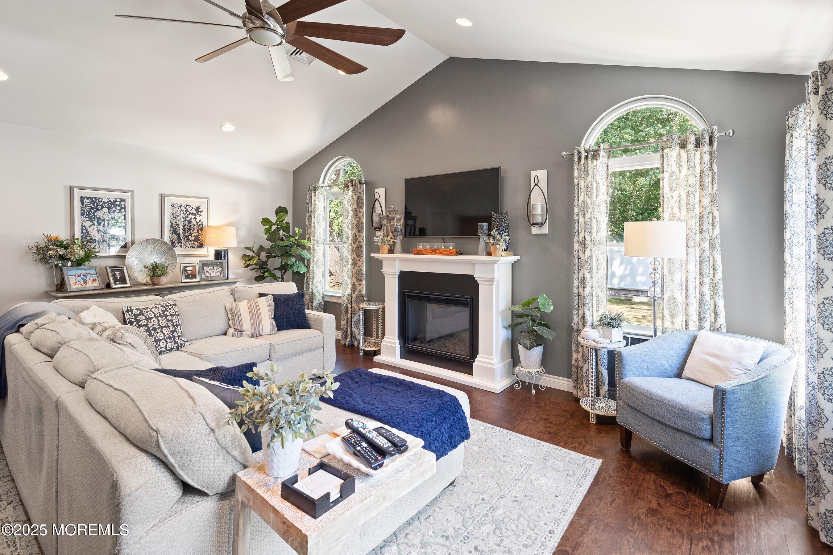 20 Appletree Road, Howell, NJ, 07731 image 13