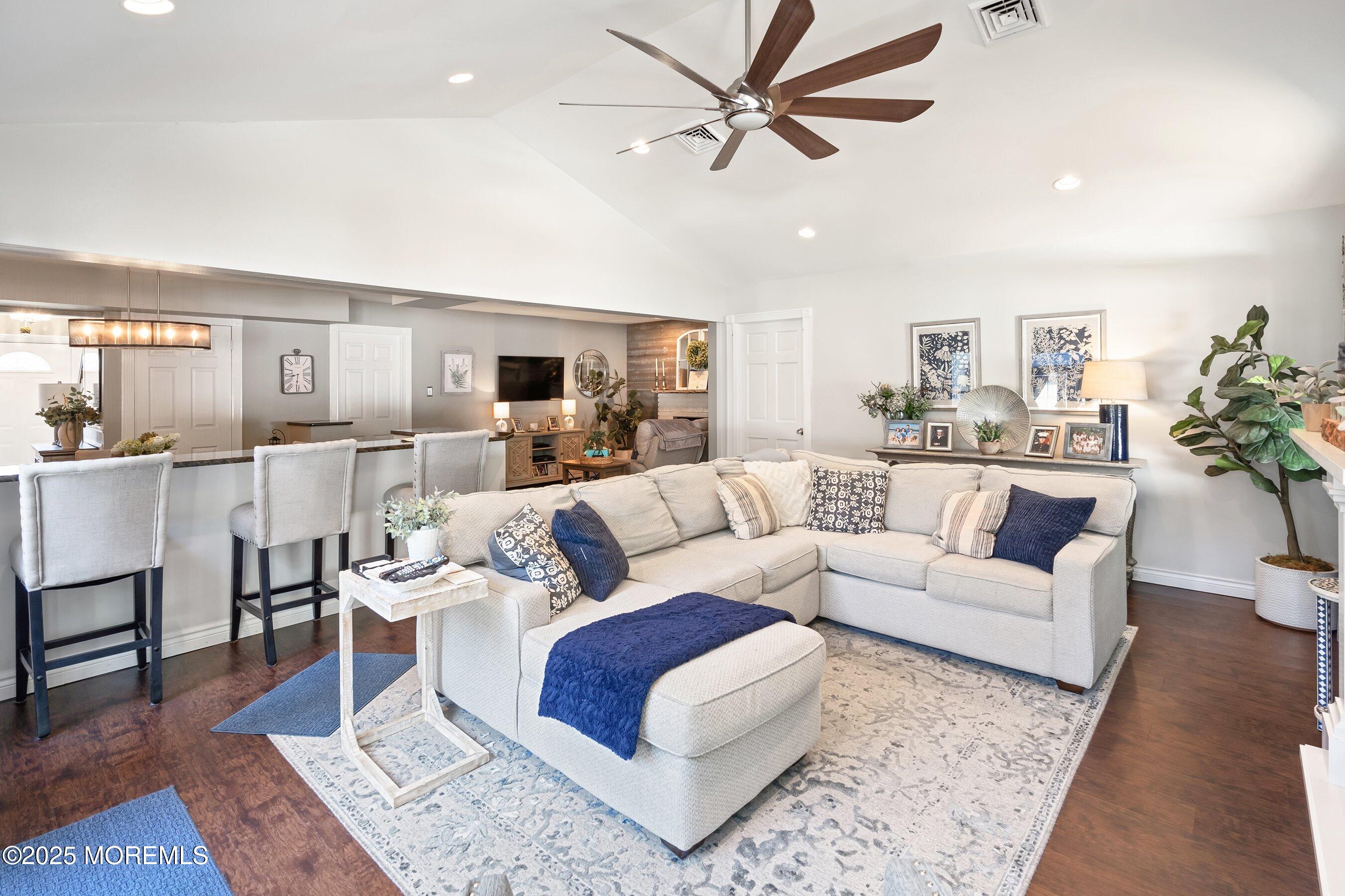 20 Appletree Road, Howell, NJ, 07731 image 14