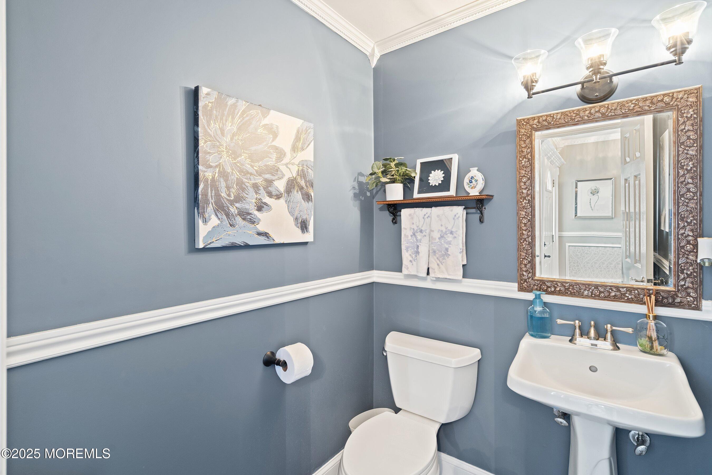 20 Appletree Road, Howell, NJ, 07731 image 16