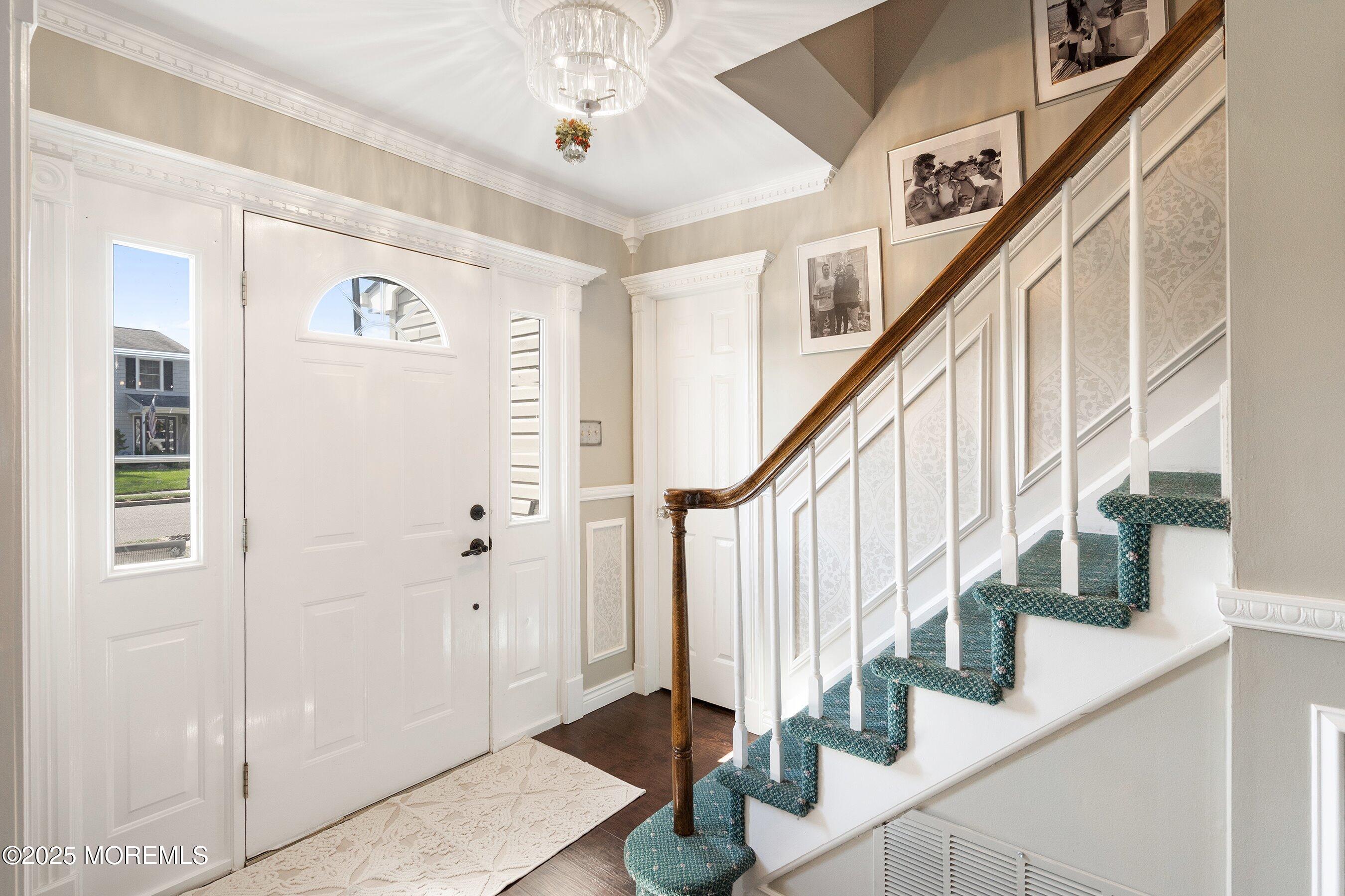 20 Appletree Road, Howell, NJ, 07731 image 17