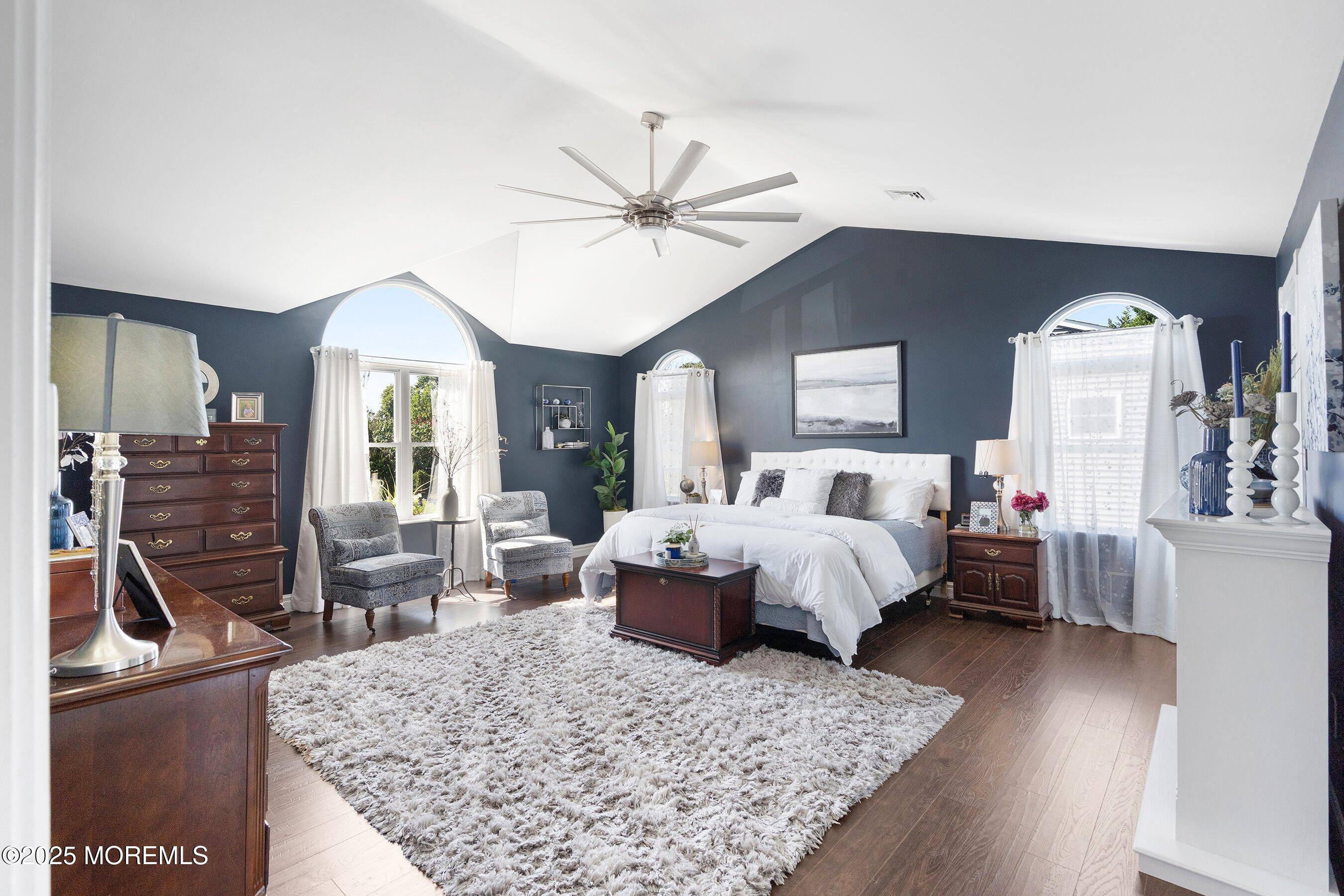 20 Appletree Road, Howell, NJ, 07731 image 18