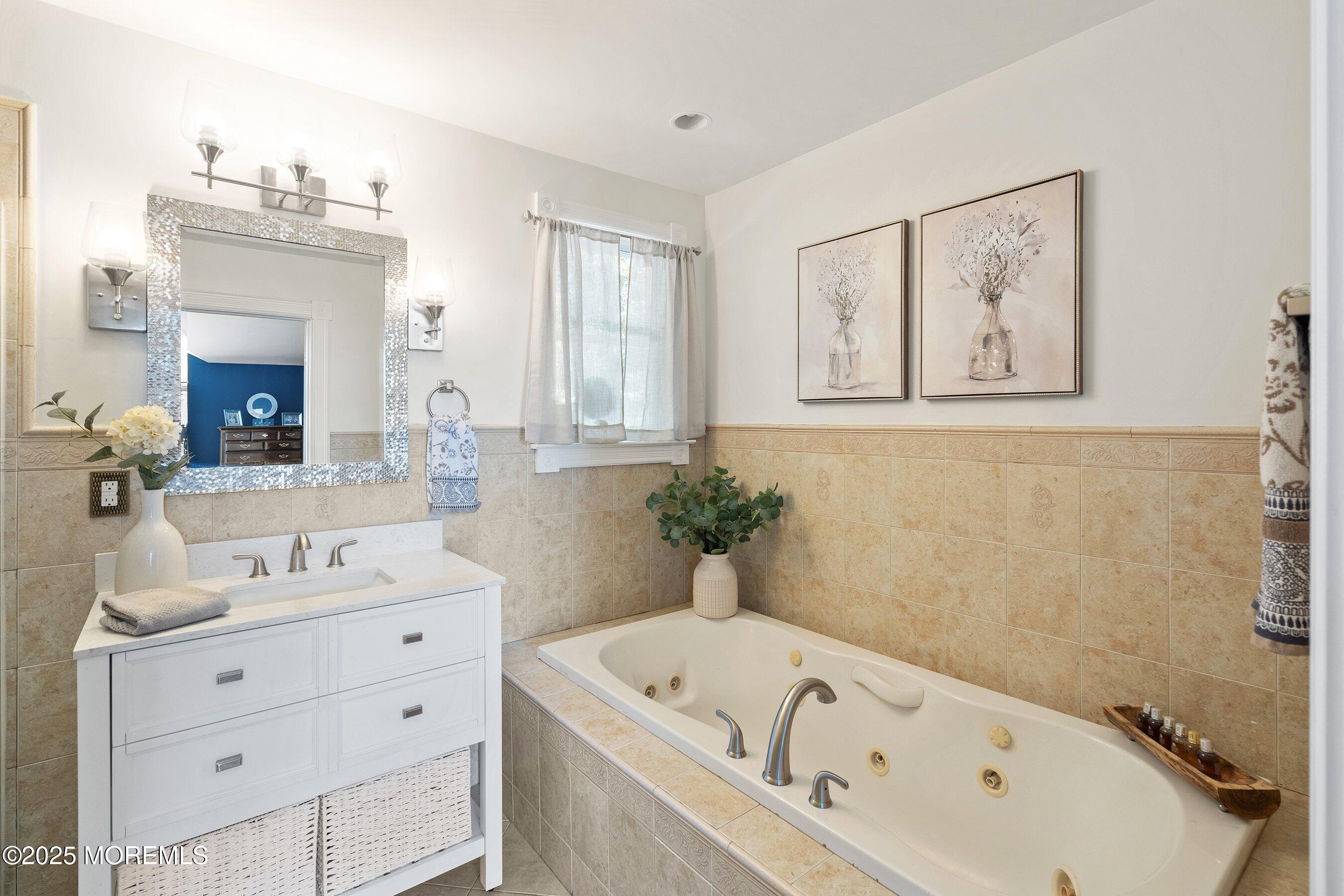 20 Appletree Road, Howell, NJ, 07731 image 21