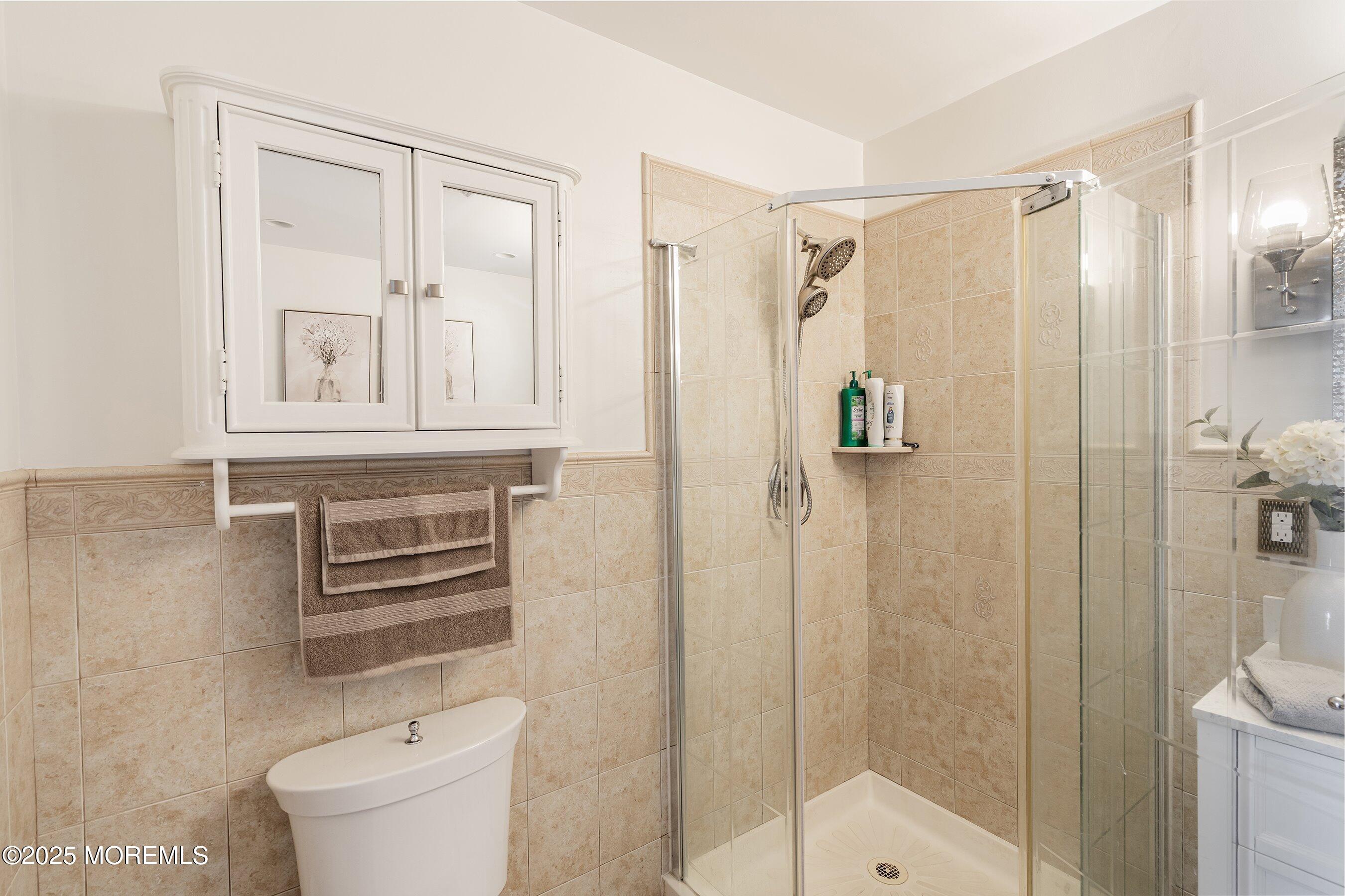 20 Appletree Road, Howell, NJ, 07731 image 22