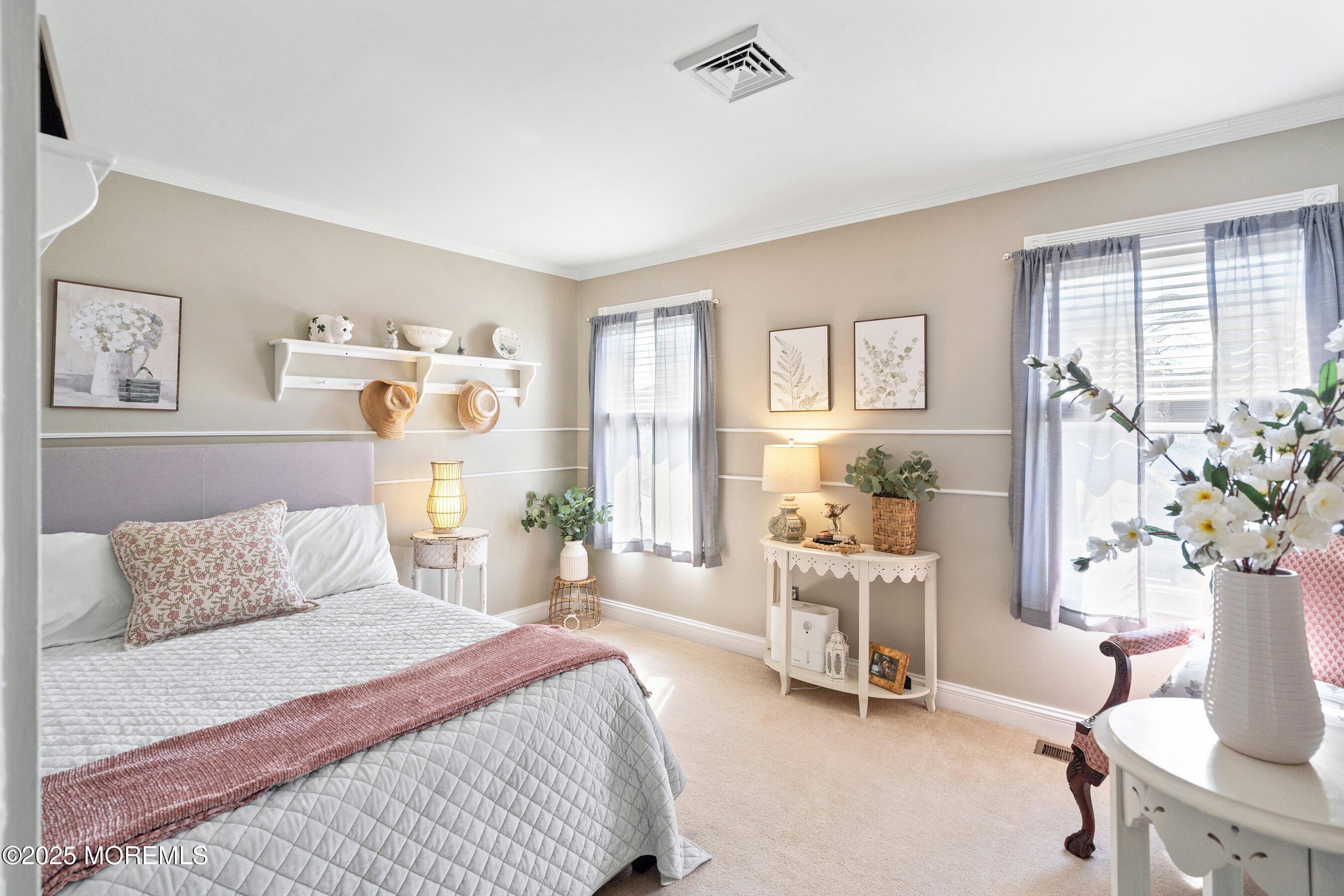 20 Appletree Road, Howell, NJ, 07731 image 23