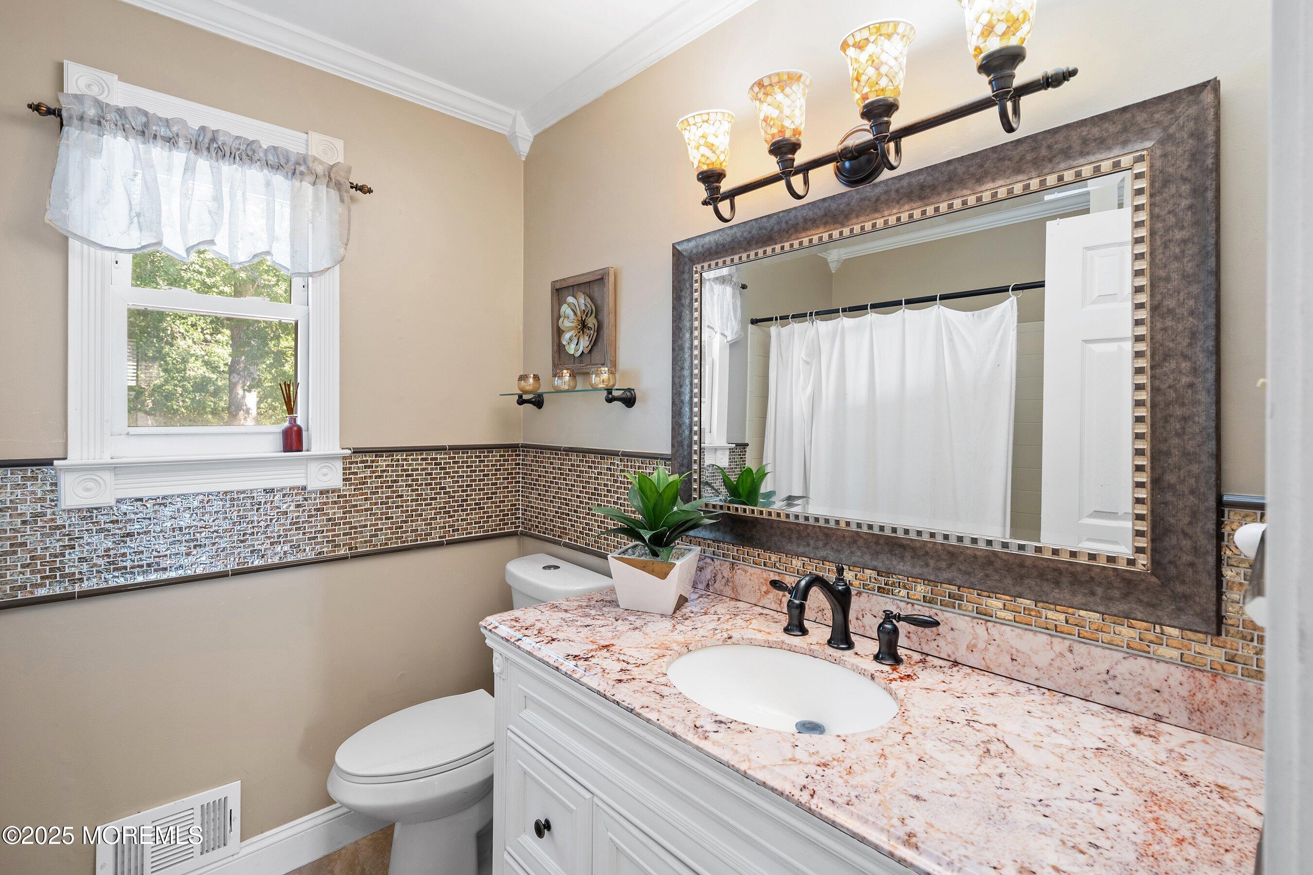 20 Appletree Road, Howell, NJ, 07731 image 30