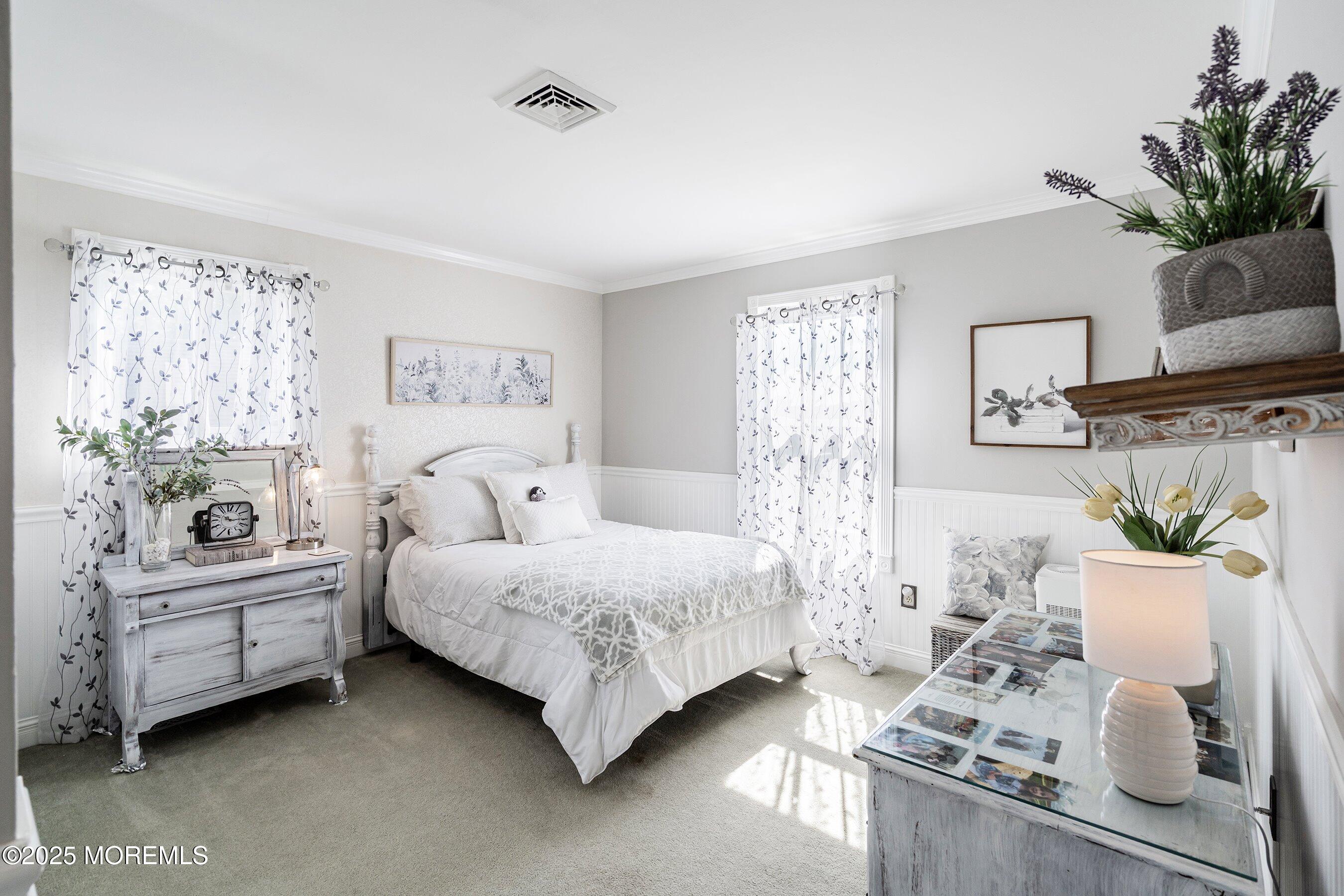 20 Appletree Road, Howell, NJ, 07731 image 28