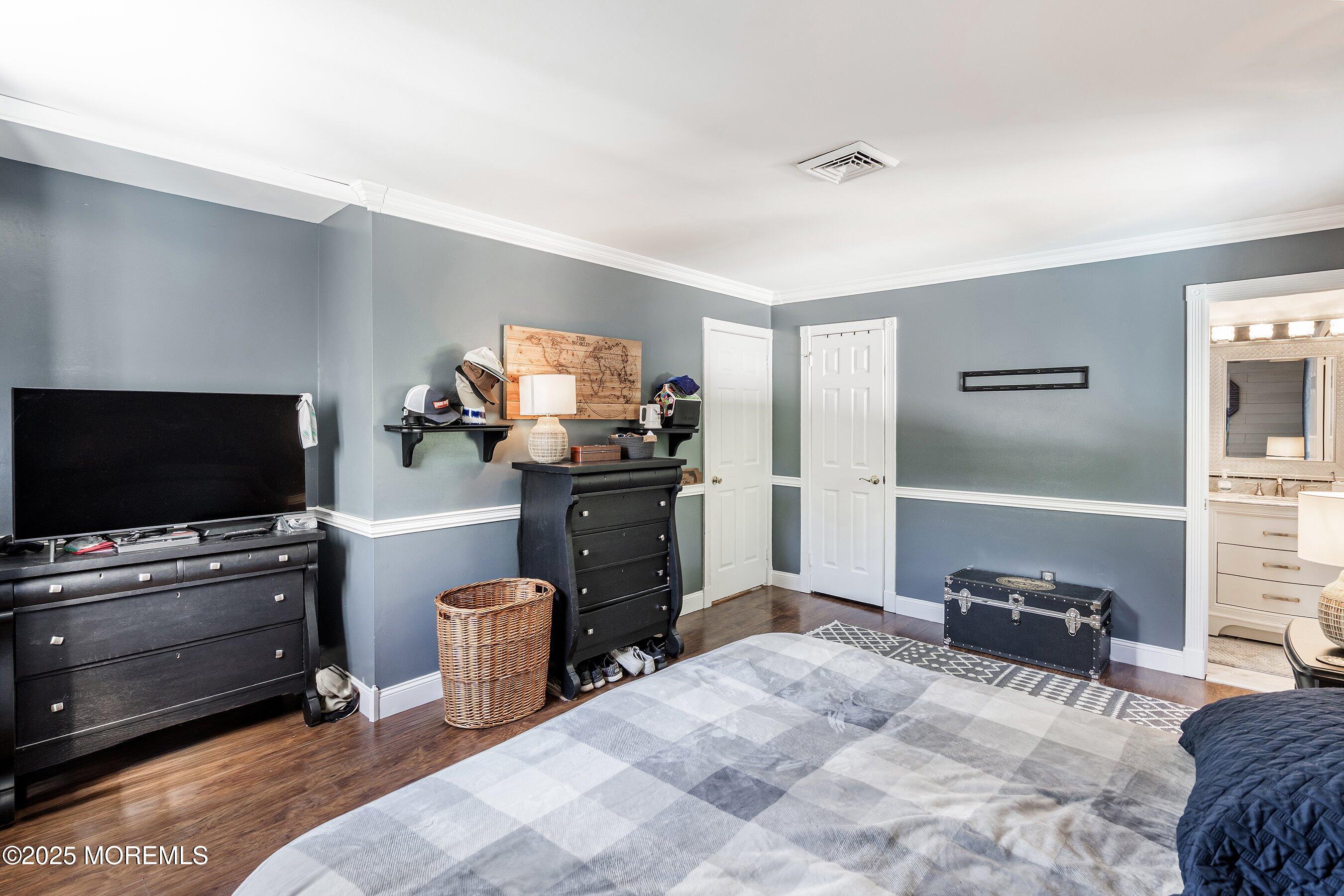 20 Appletree Road, Howell, NJ, 07731 image 26