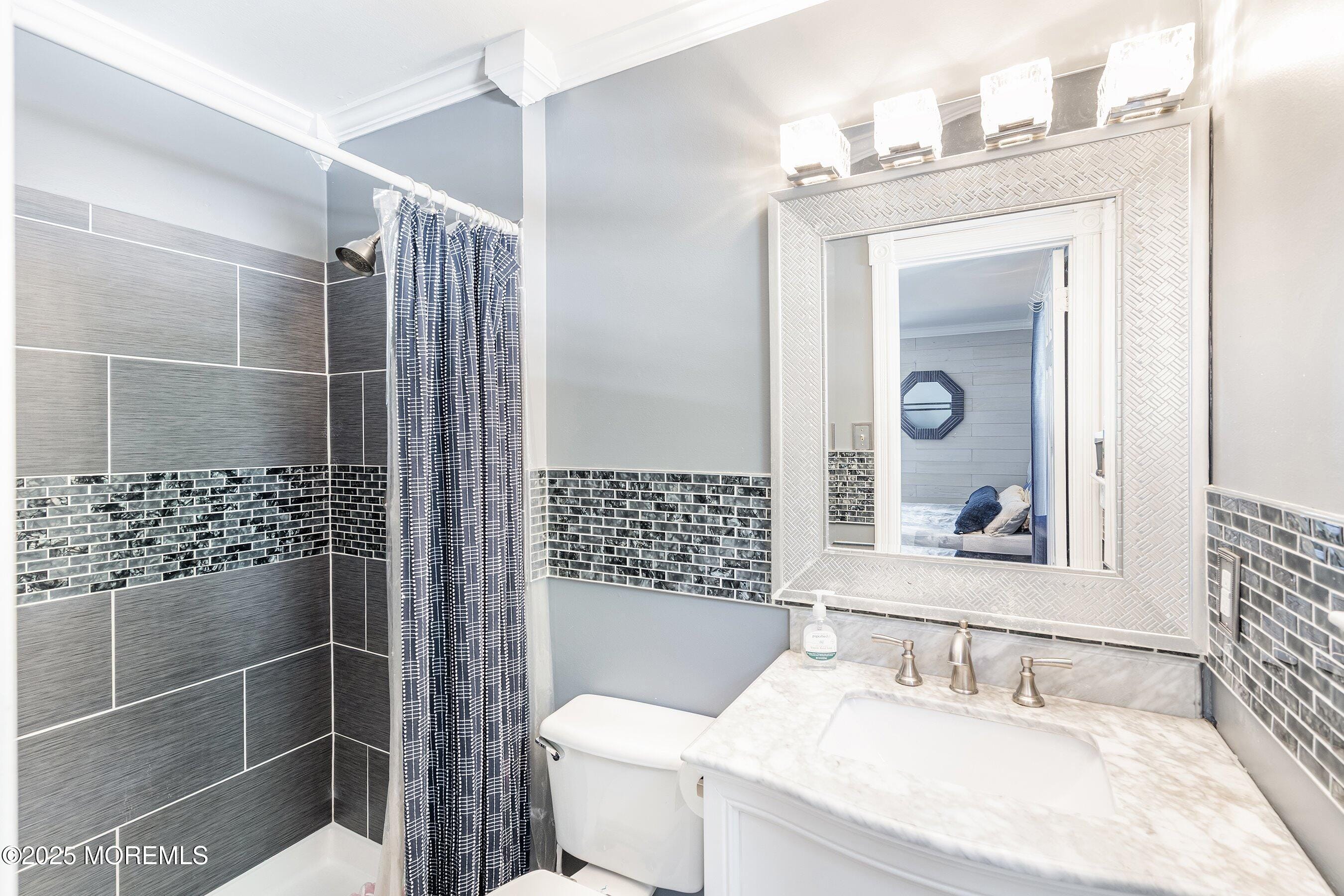 20 Appletree Road, Howell, NJ, 07731 image 27