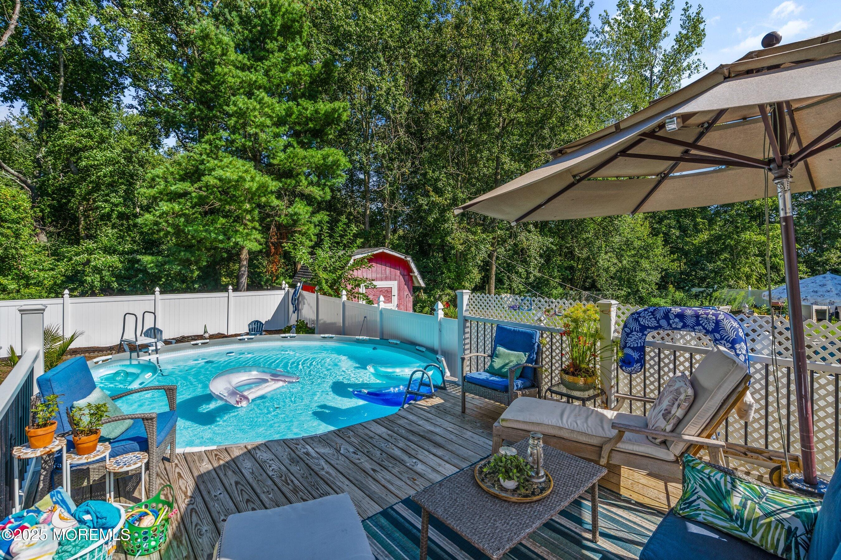 20 Appletree Road, Howell, NJ, 07731 image 32
