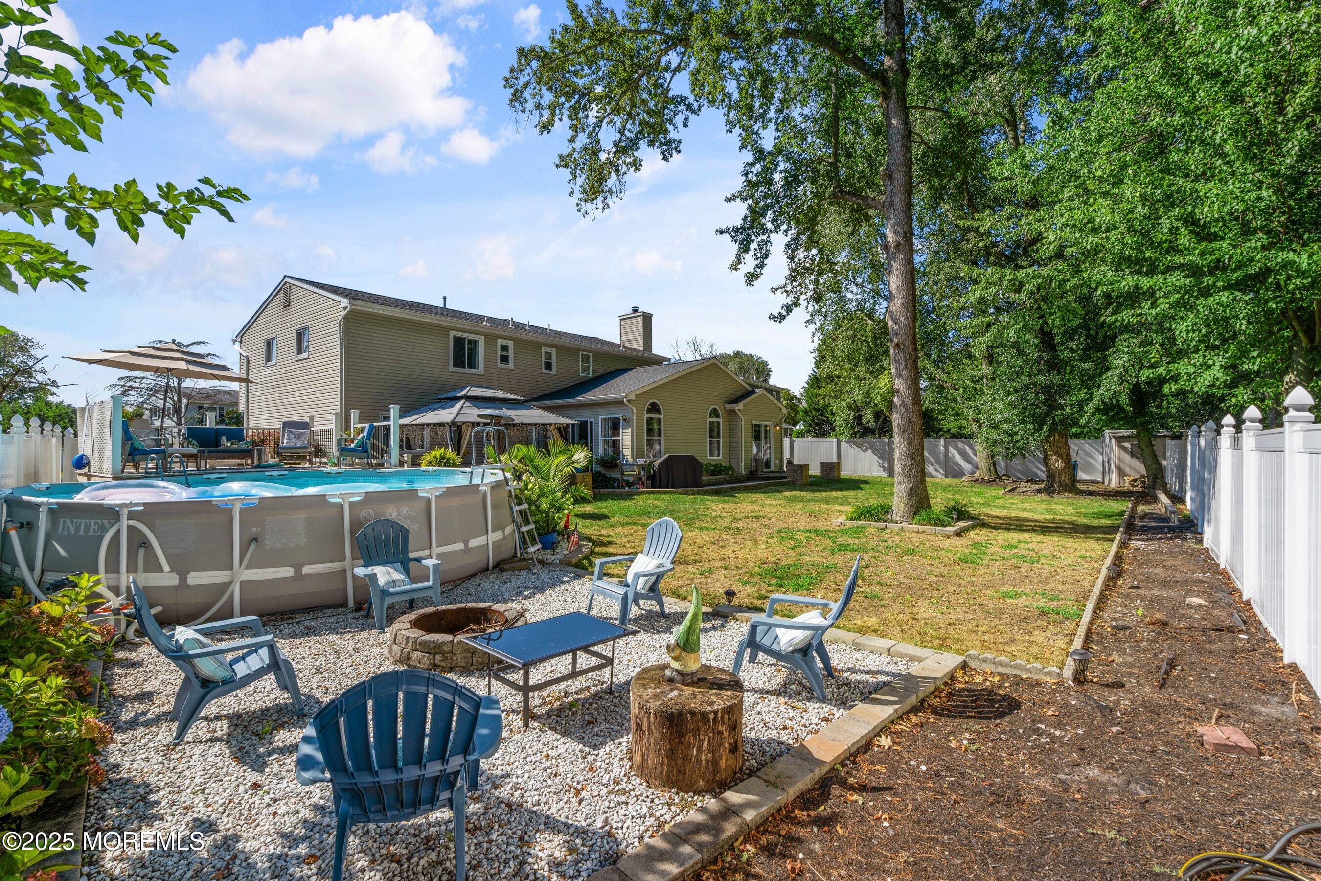 20 Appletree Road, Howell, NJ, 07731 image 33