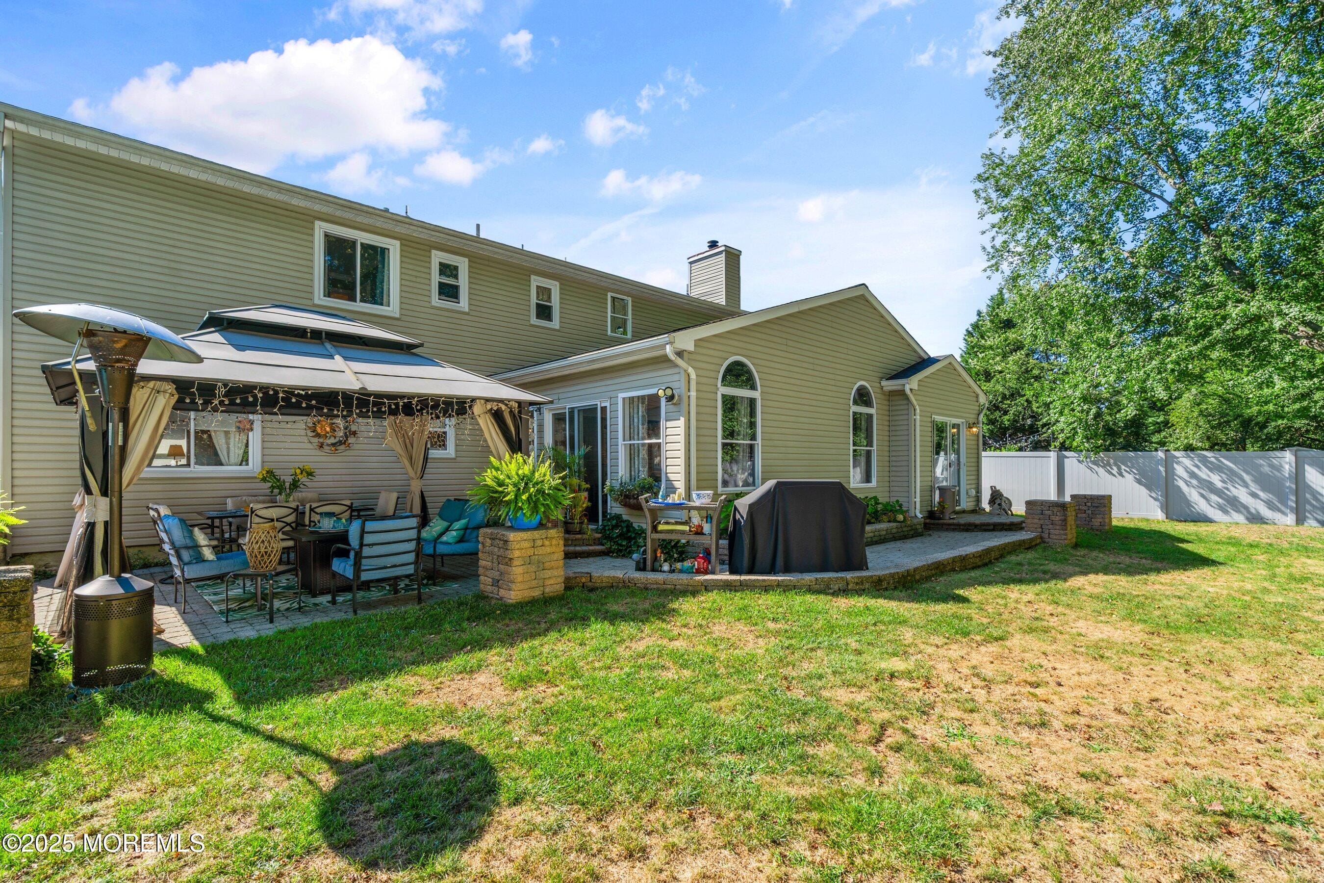 20 Appletree Road, Howell, NJ, 07731 image 34