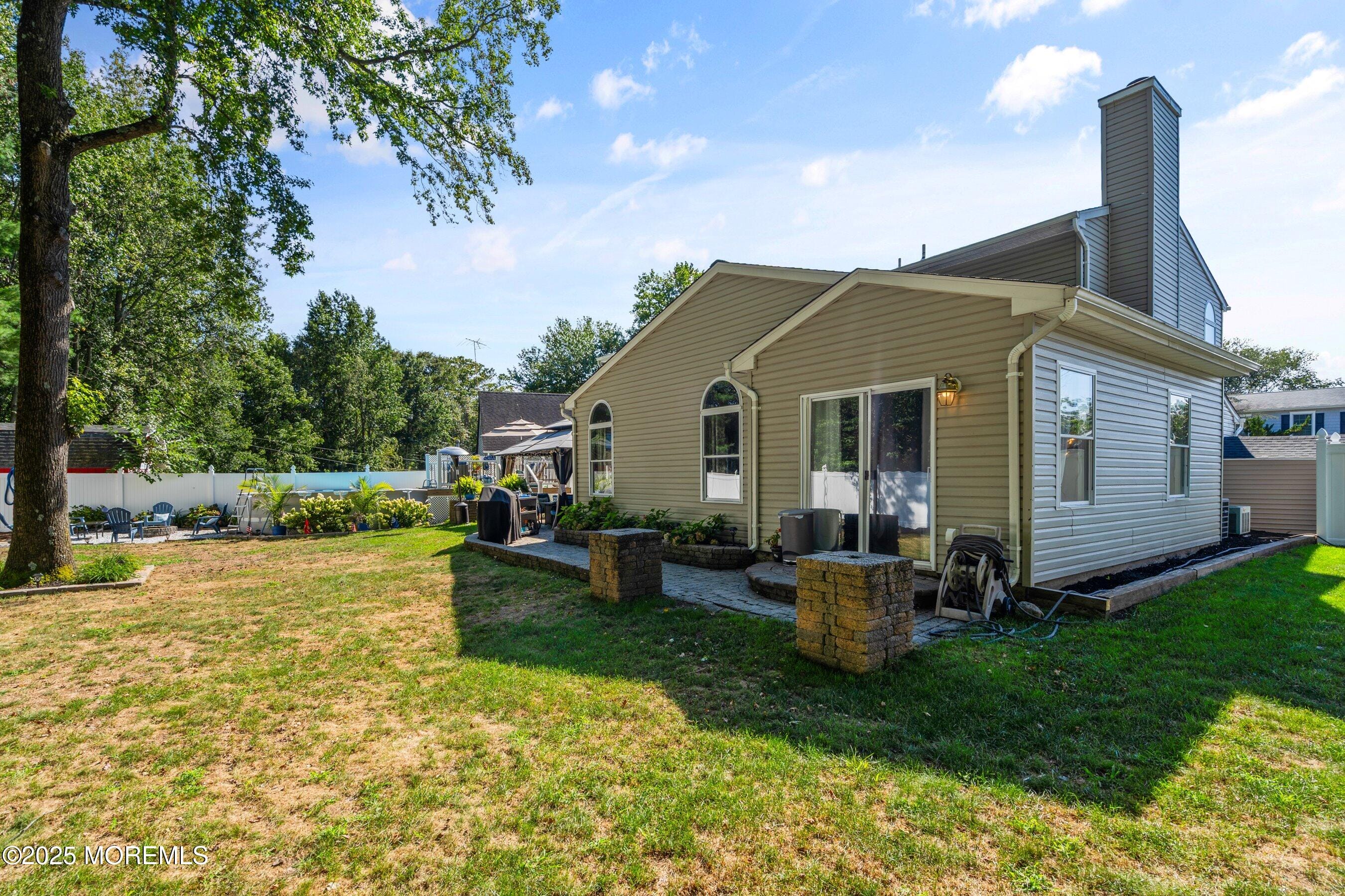 20 Appletree Road, Howell, NJ, 07731 image 35