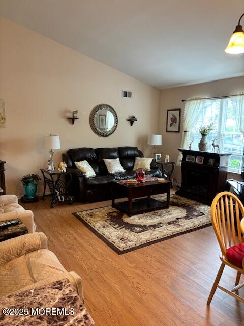 1038A Canterbury Drive, Manchester, NJ, 08759 image 21