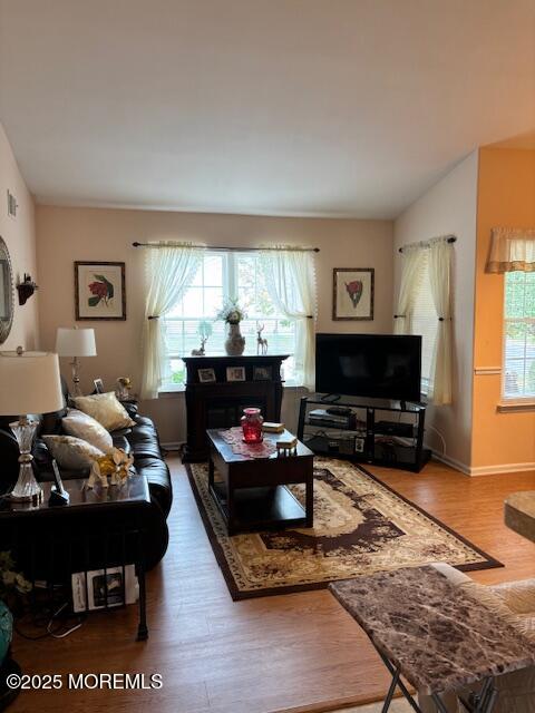 1038A Canterbury Drive, Manchester, NJ, 08759 image 22