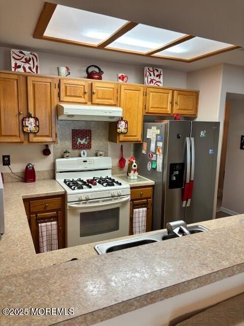1038A Canterbury Drive Image 5