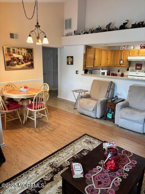 1038A Canterbury Drive Image 3