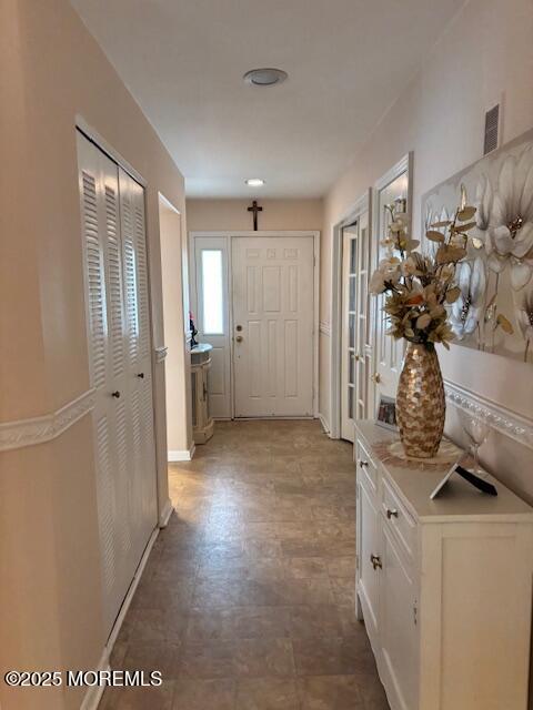 1038A Canterbury Drive, Manchester, NJ, 08759 image 20