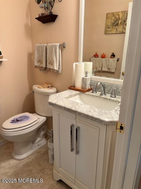 1038A Canterbury Drive, Manchester, NJ, 08759 image 7