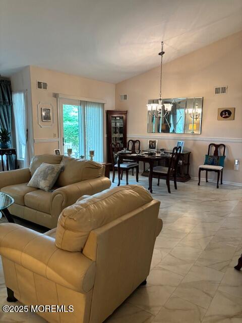 1038A Canterbury Drive, Manchester, NJ, 08759 image 8