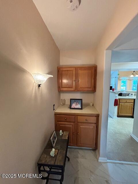 1038A Canterbury Drive, Manchester, NJ, 08759 image 11
