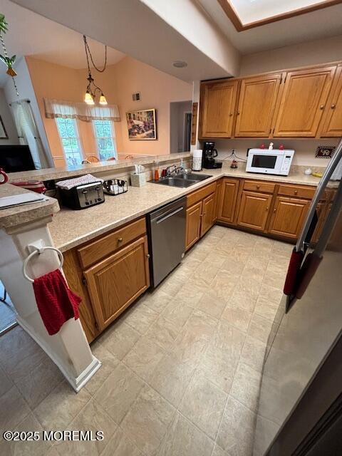 1038A Canterbury Drive Image 2