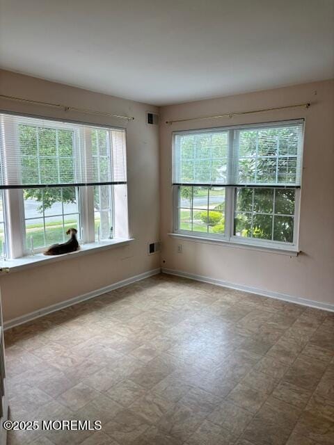 1038A Canterbury Drive, Manchester, NJ, 08759 image 12
