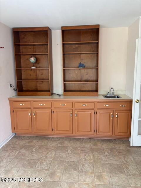 1038A Canterbury Drive, Manchester, NJ, 08759 image 13