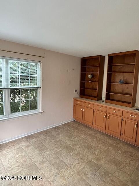 1038A Canterbury Drive, Manchester, NJ, 08759 image 14
