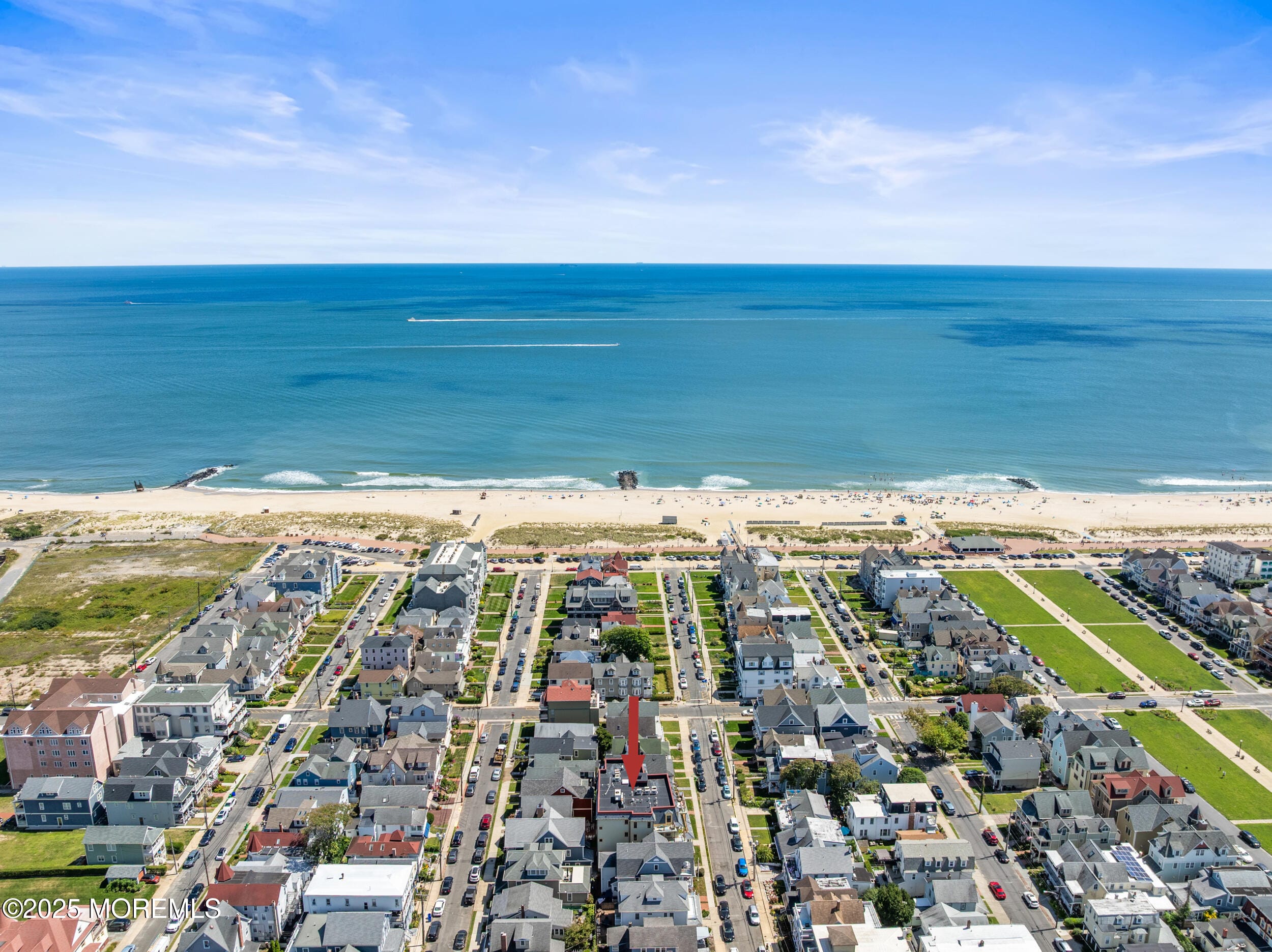 27 Surf Avenue 1B, Ocean Grove, NJ, 07756 image 66