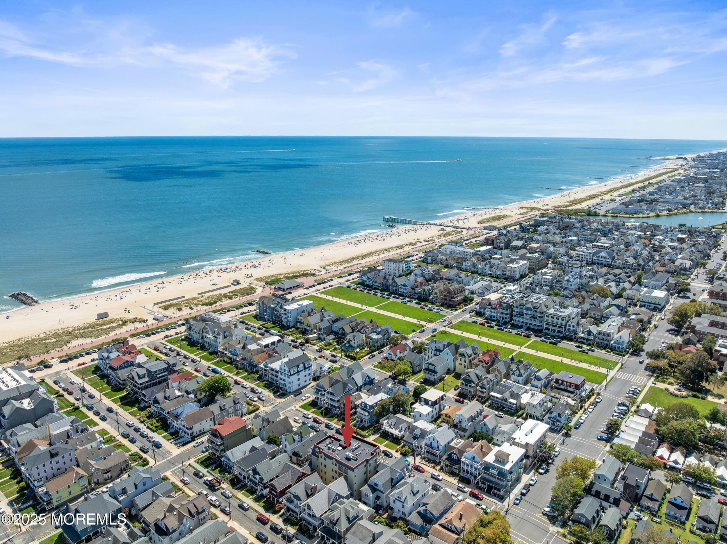 27 Surf Avenue 1B, Ocean Grove, NJ, 07756 image 67