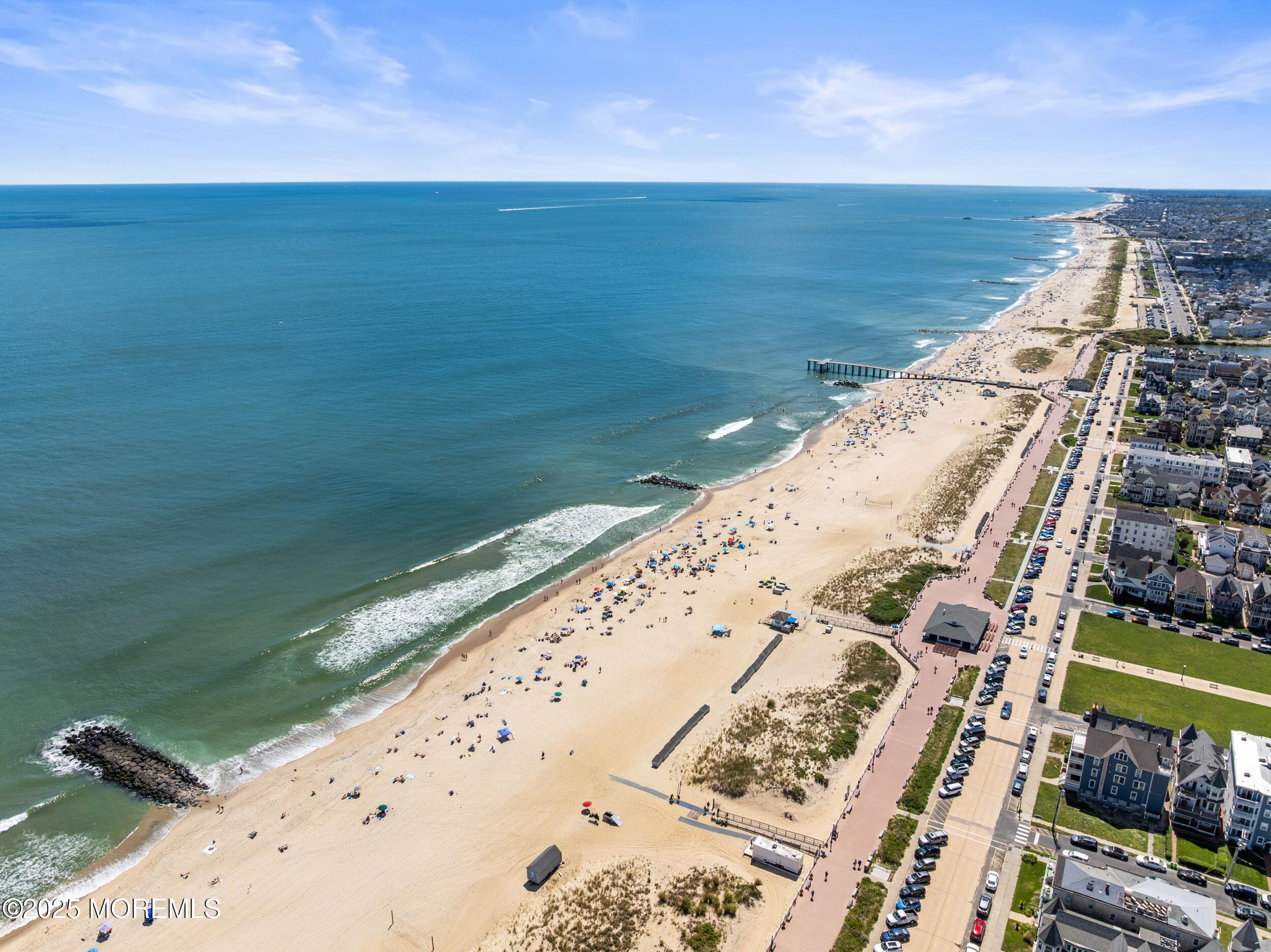 27 Surf Avenue 1B, Ocean Grove, NJ, 07756 image 68