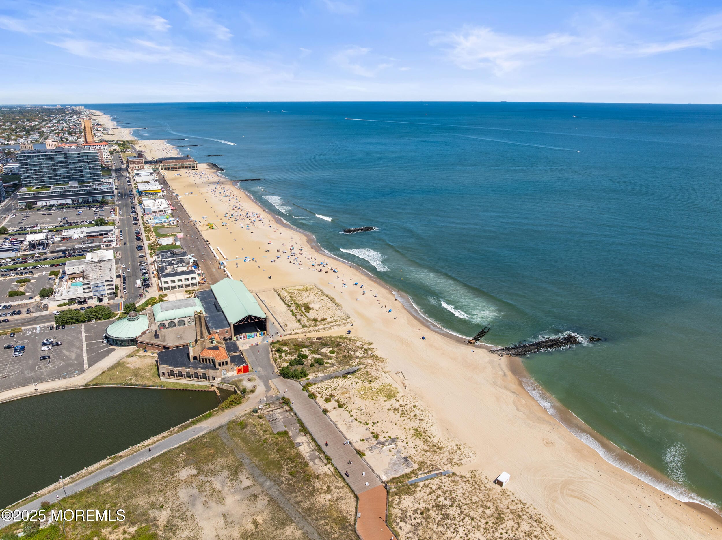 27 Surf Avenue 1B, Ocean Grove, NJ, 07756 image 69
