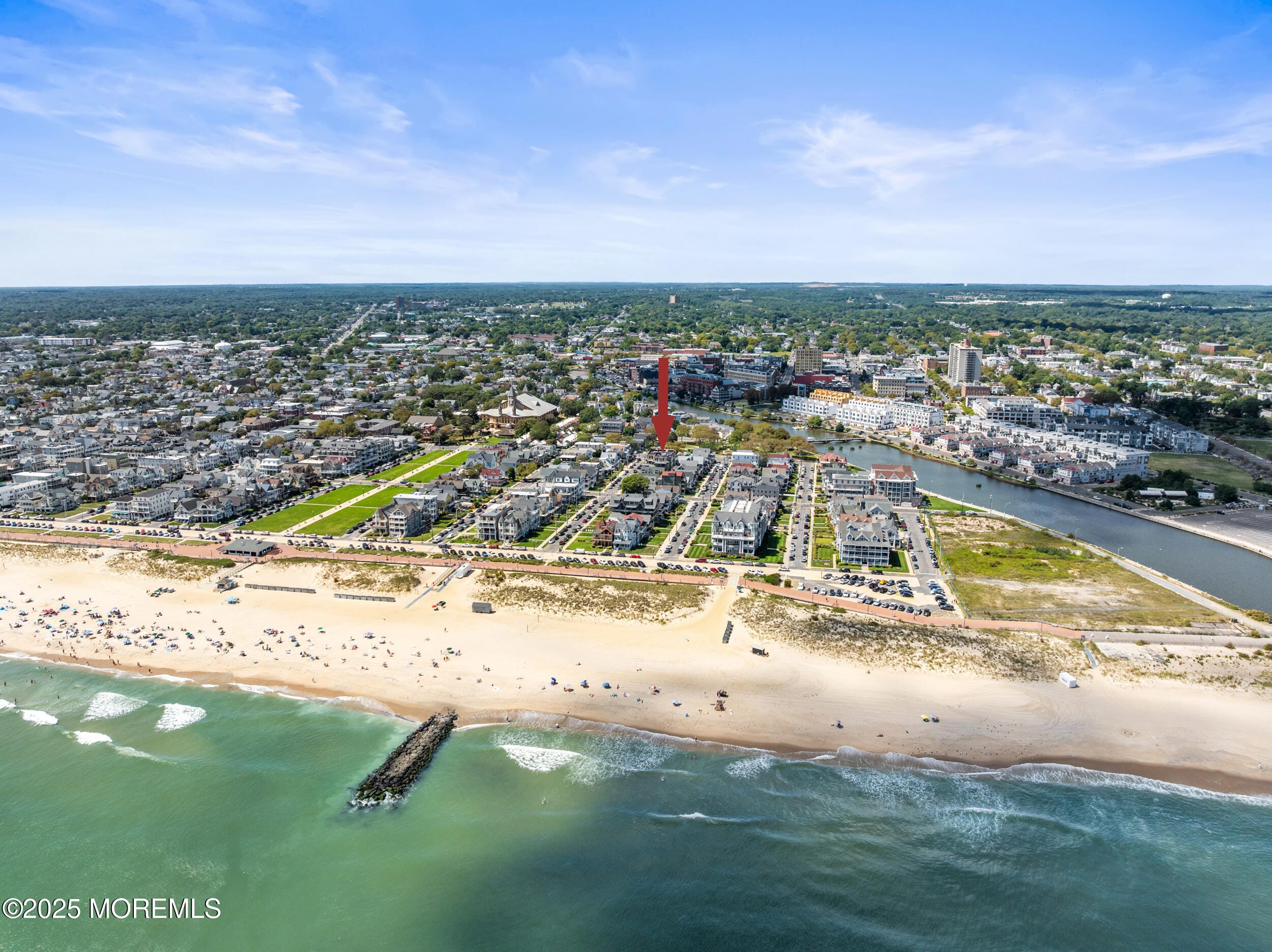 27 Surf Avenue 1B Image 5