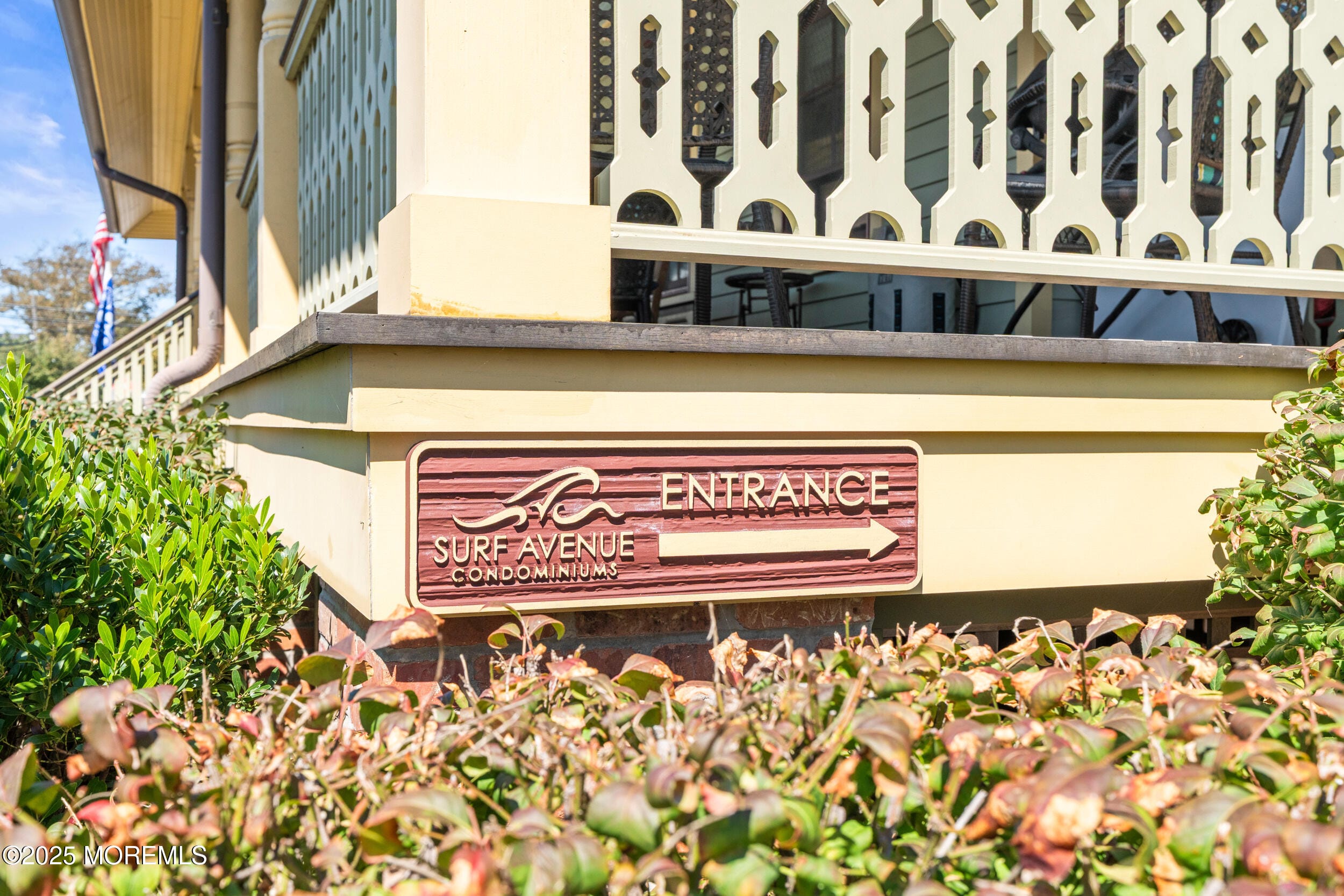 27 Surf Avenue 1B, Ocean Grove, NJ, 07756 image 53