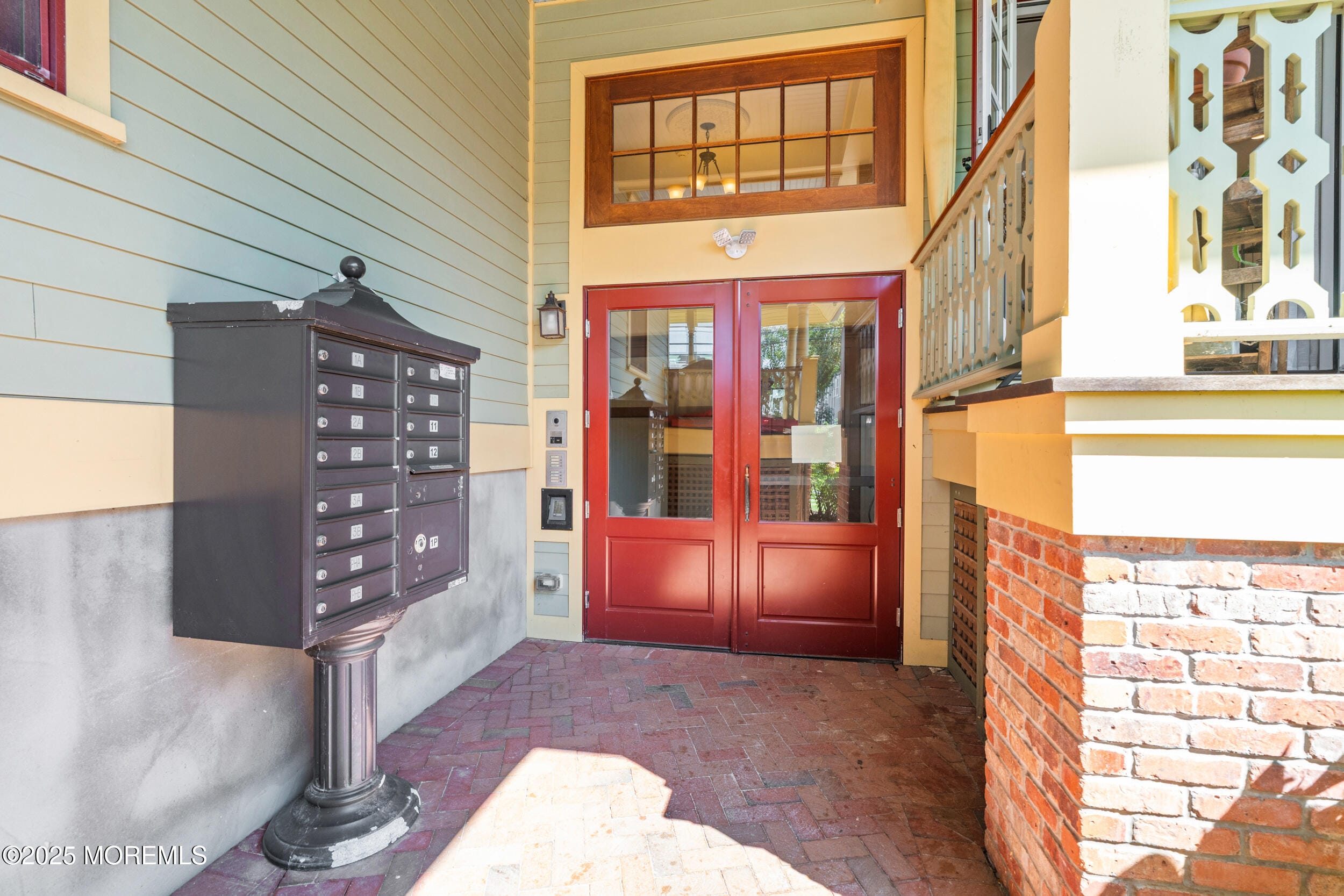 27 Surf Avenue 1B, Ocean Grove, NJ, 07756 image 56