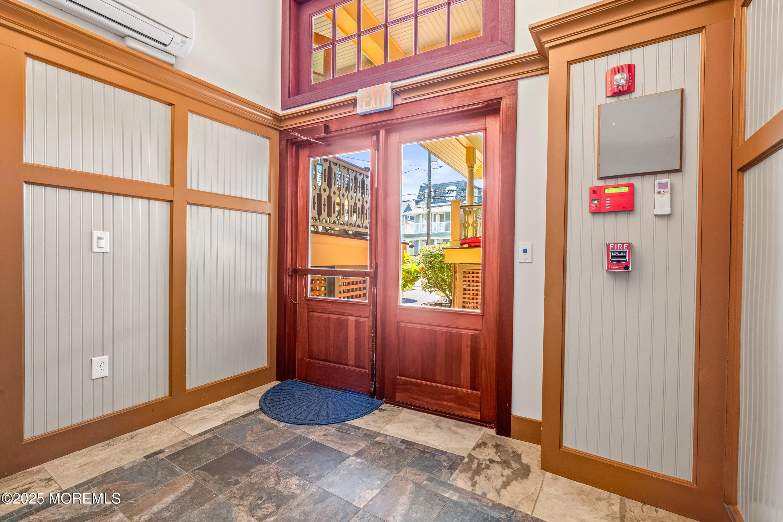 27 Surf Avenue 1B, Ocean Grove, NJ, 07756 image 57