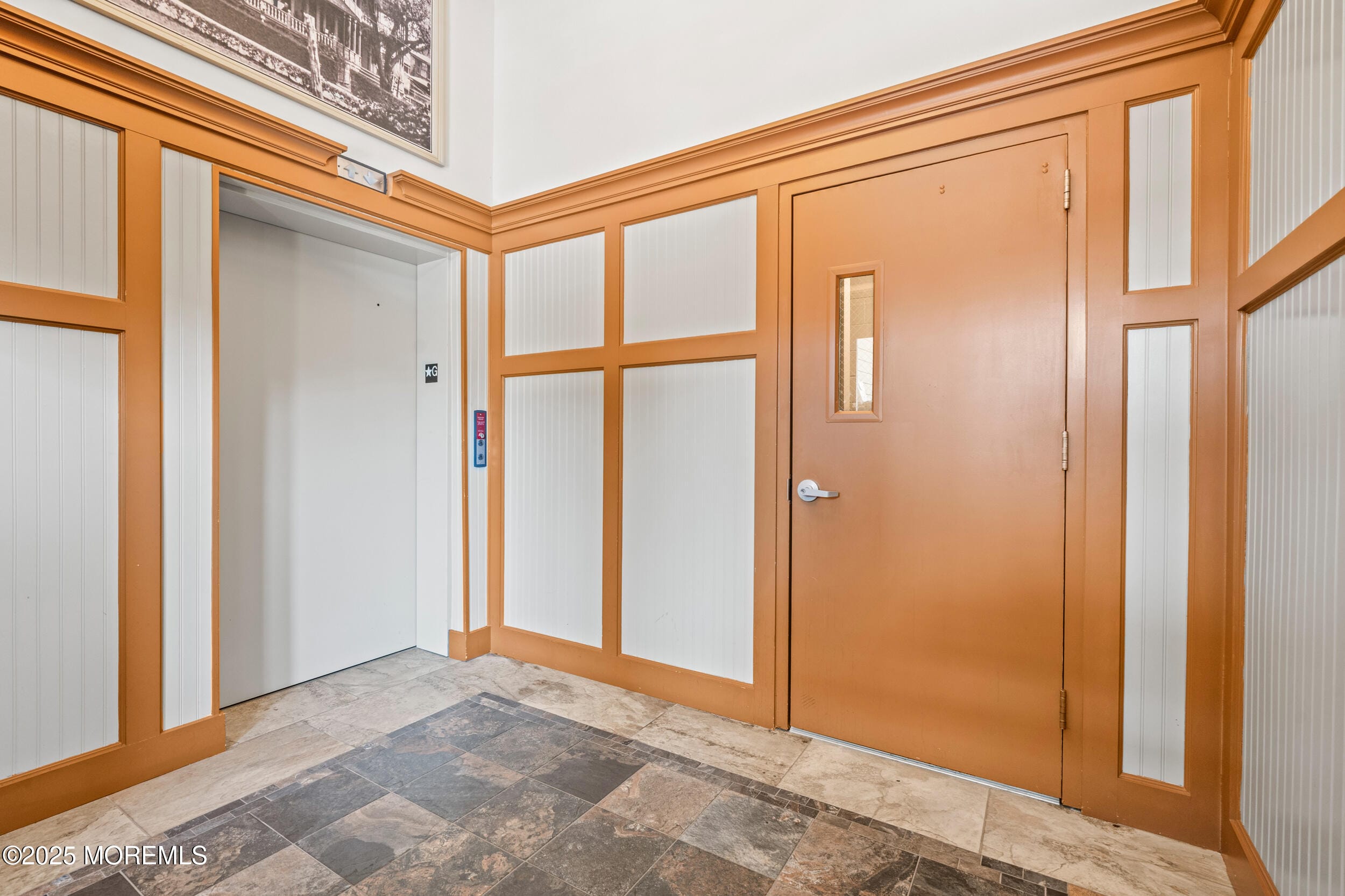 27 Surf Avenue 1B, Ocean Grove, NJ, 07756 image 58