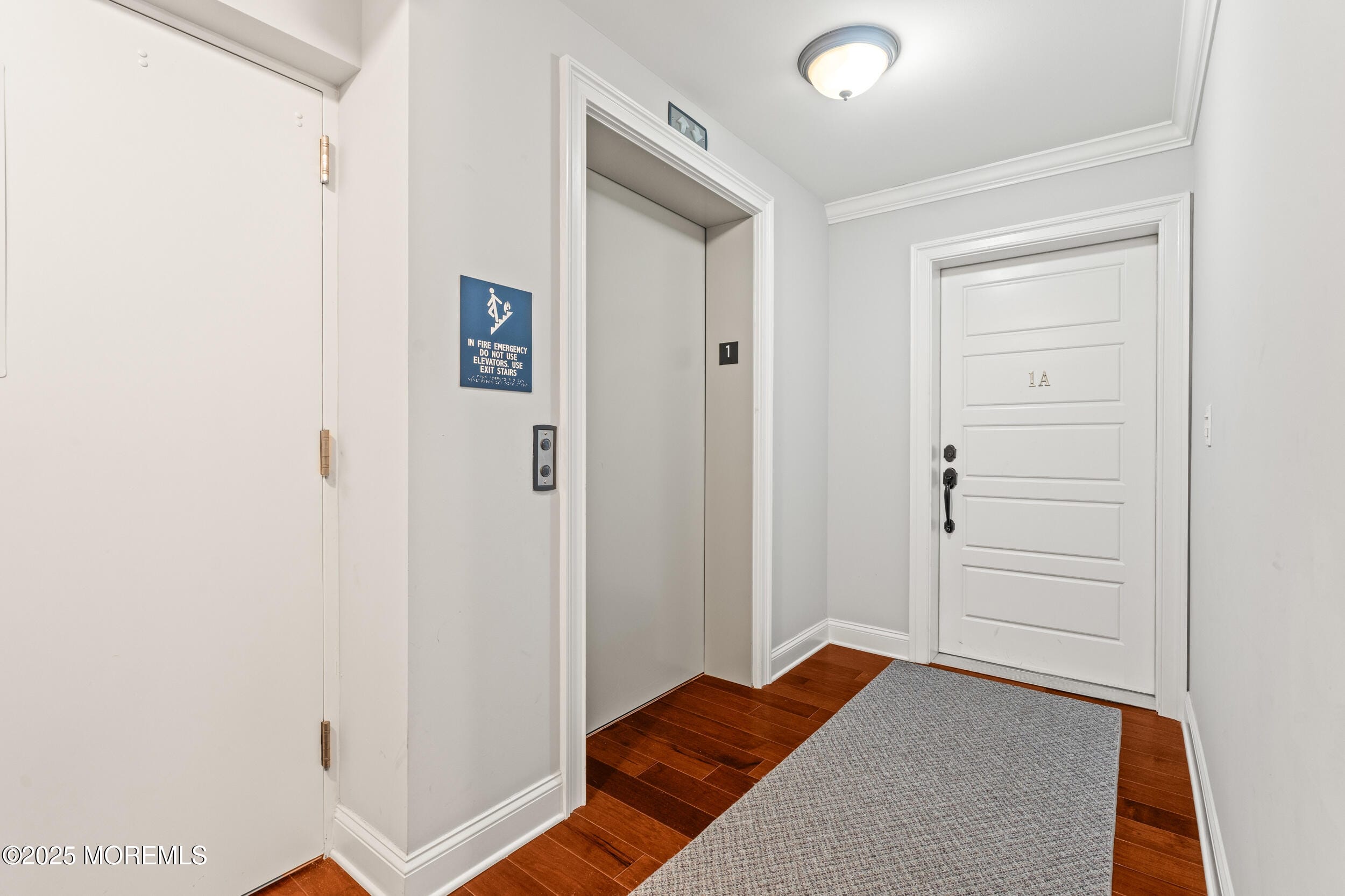 27 Surf Avenue 1B, Ocean Grove, NJ, 07756 image 61