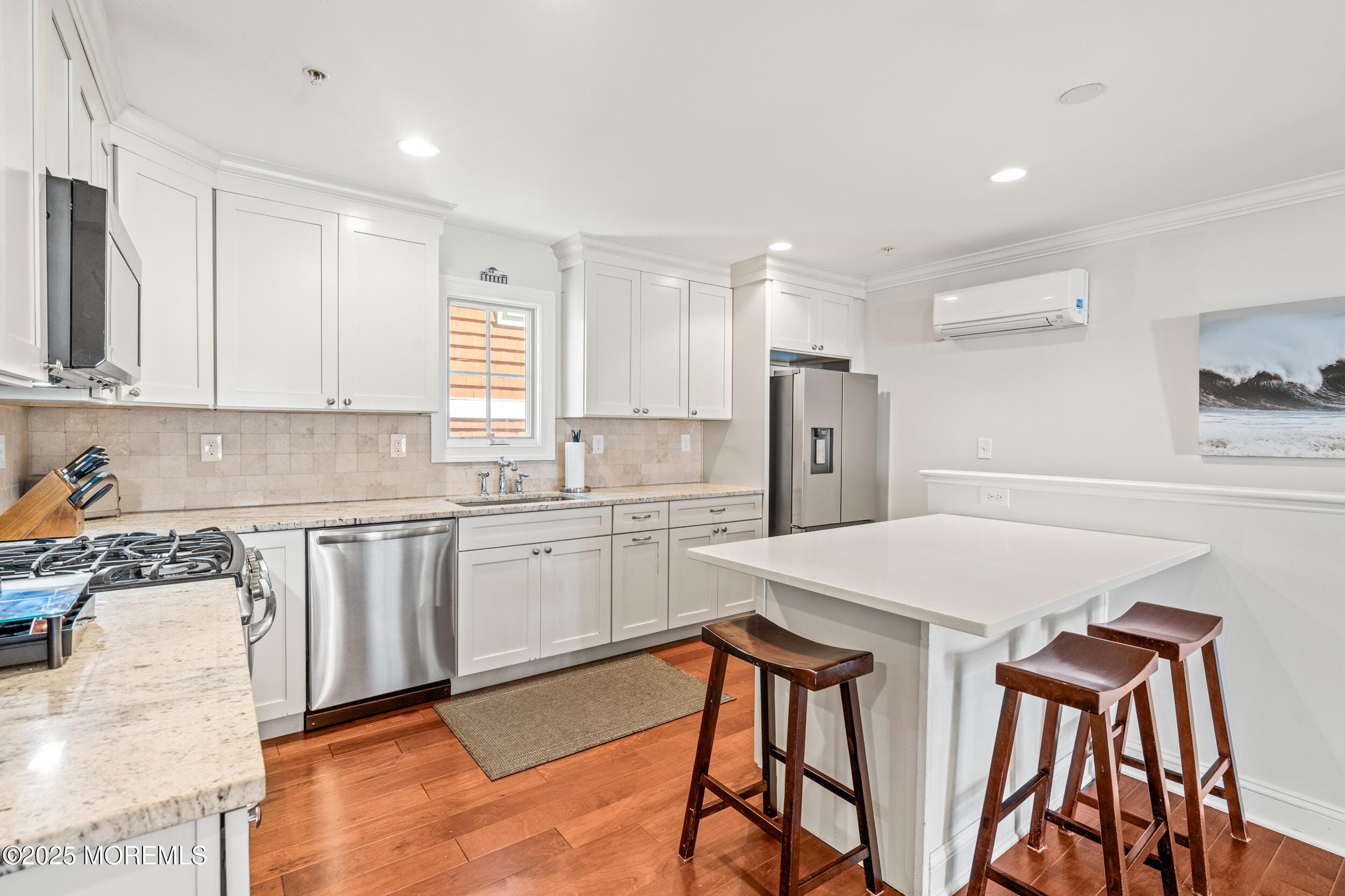 27 Surf Avenue 1B, Ocean Grove, NJ, 07756 image 14