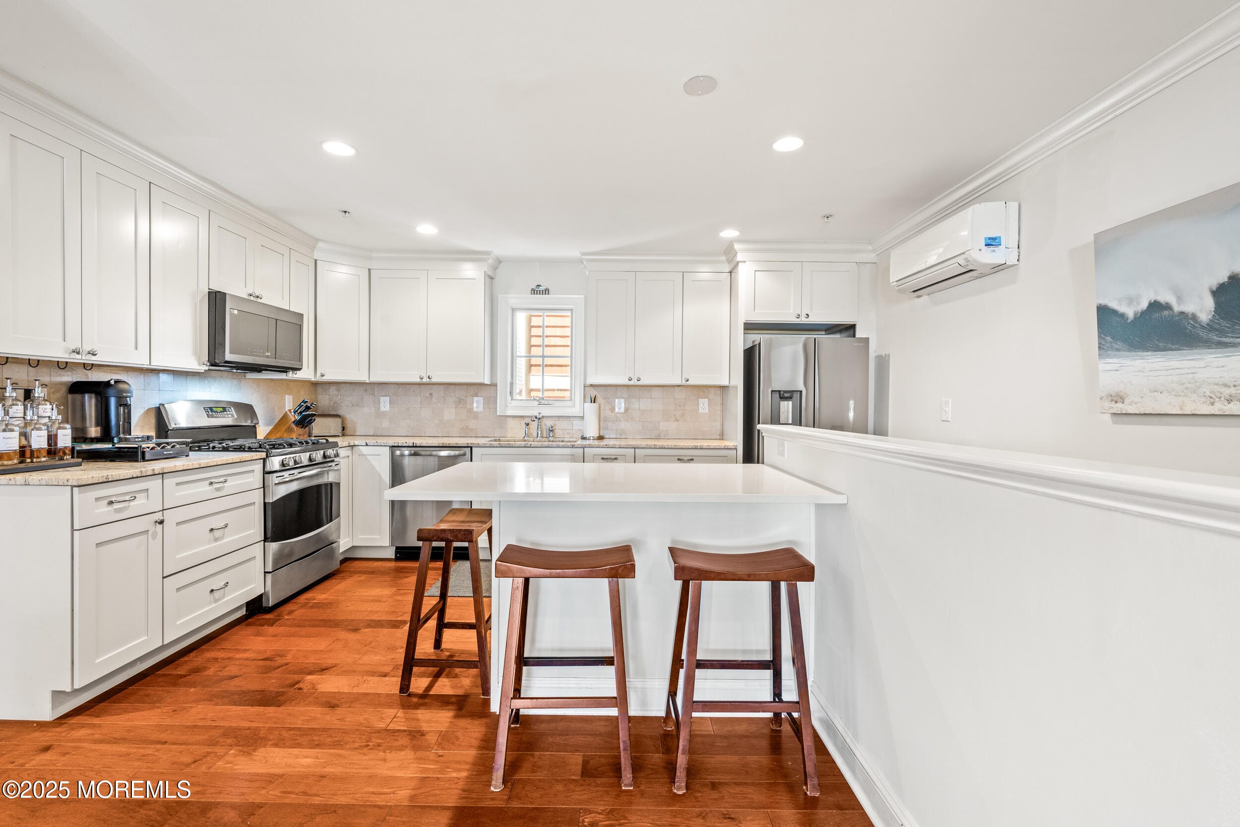 27 Surf Avenue 1B, Ocean Grove, NJ, 07756 image 18