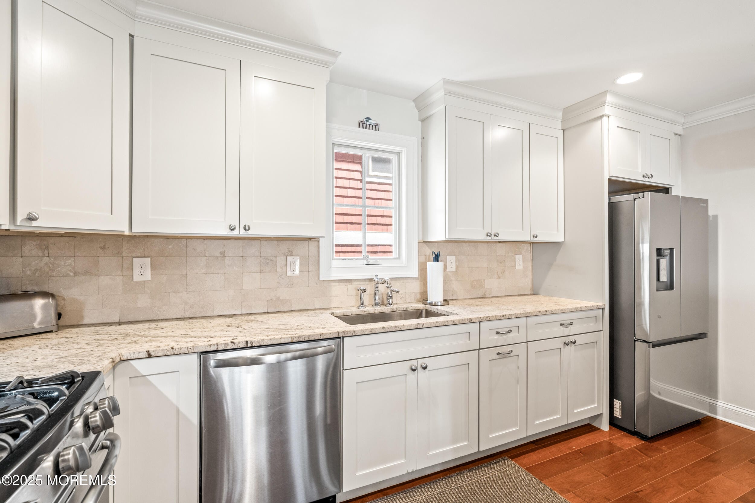 27 Surf Avenue 1B, Ocean Grove, NJ, 07756 image 19