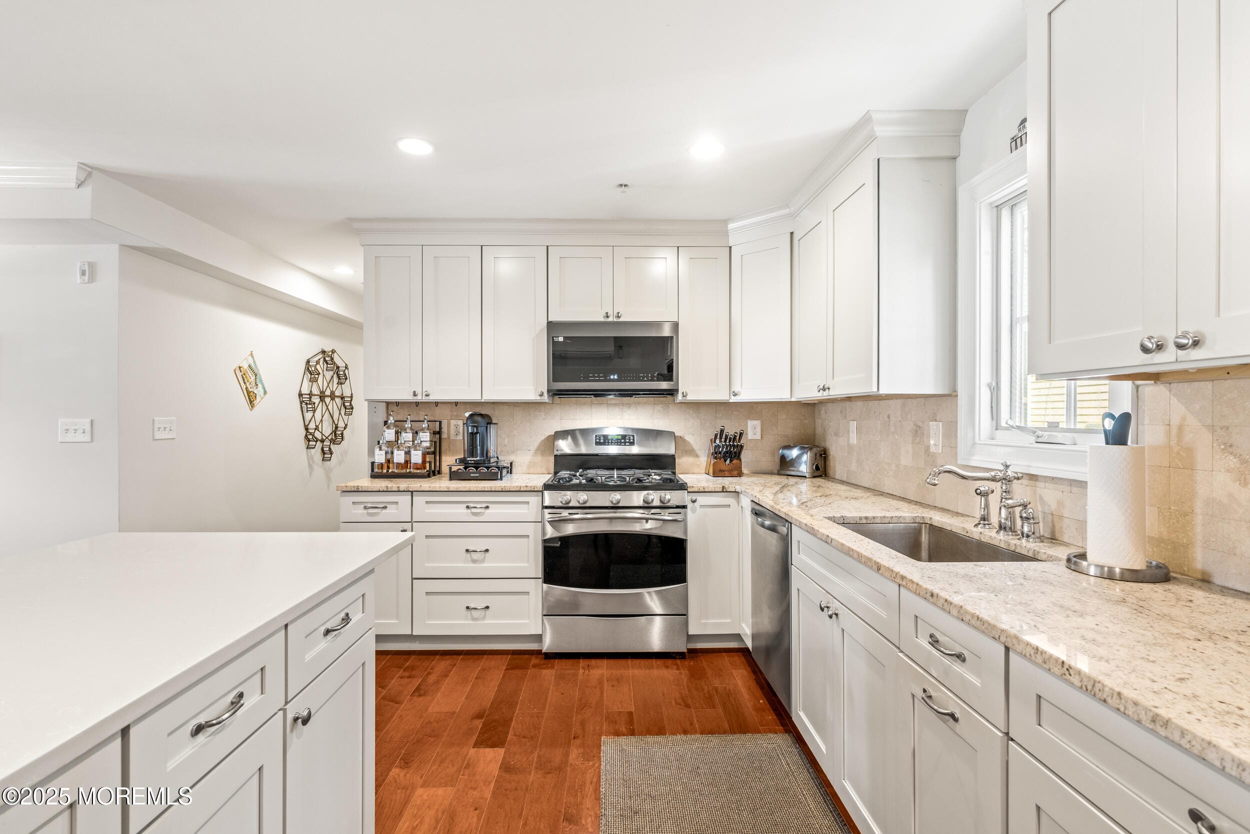 27 Surf Avenue 1B, Ocean Grove, NJ, 07756 image 17