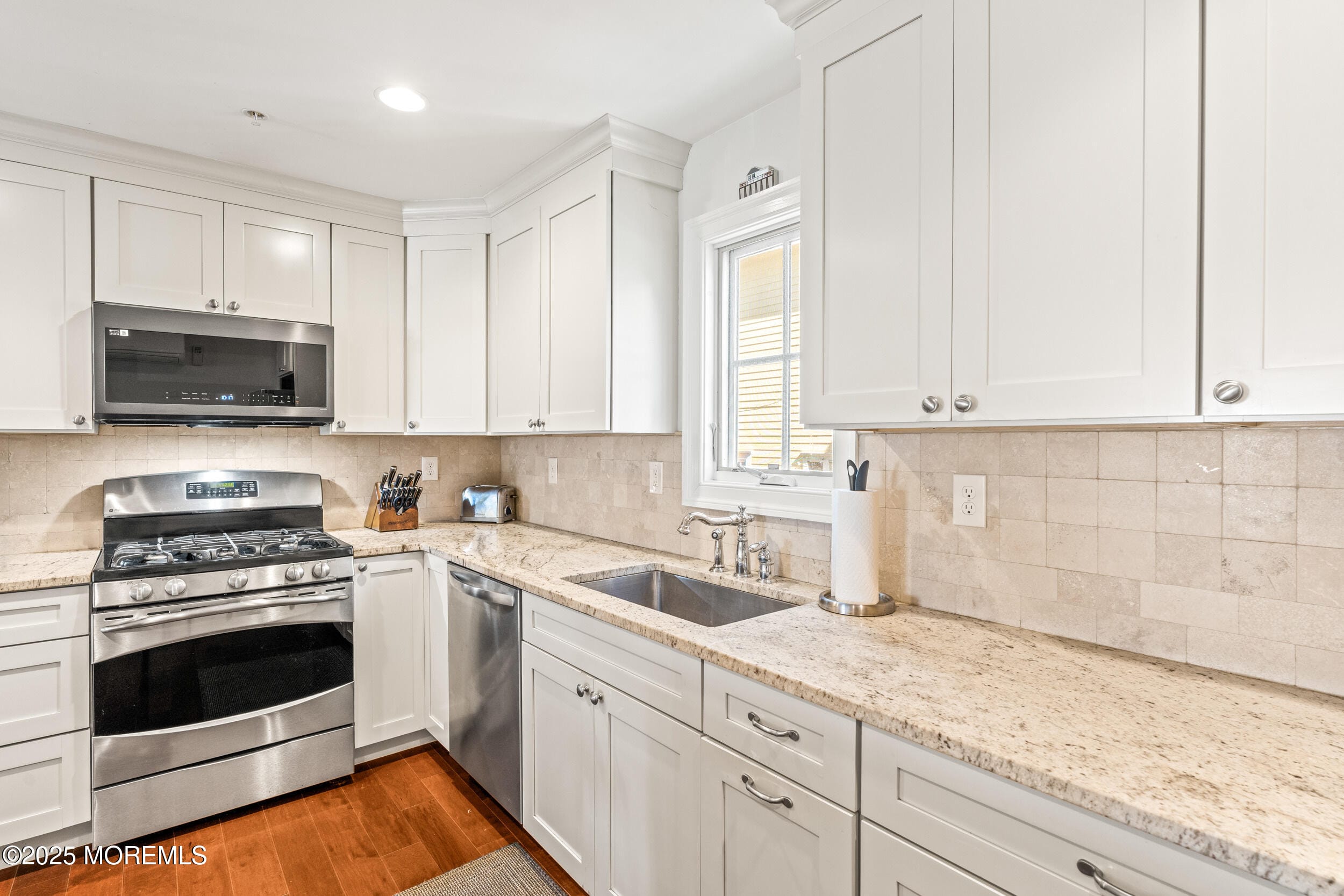 27 Surf Avenue 1B, Ocean Grove, NJ, 07756 image 16
