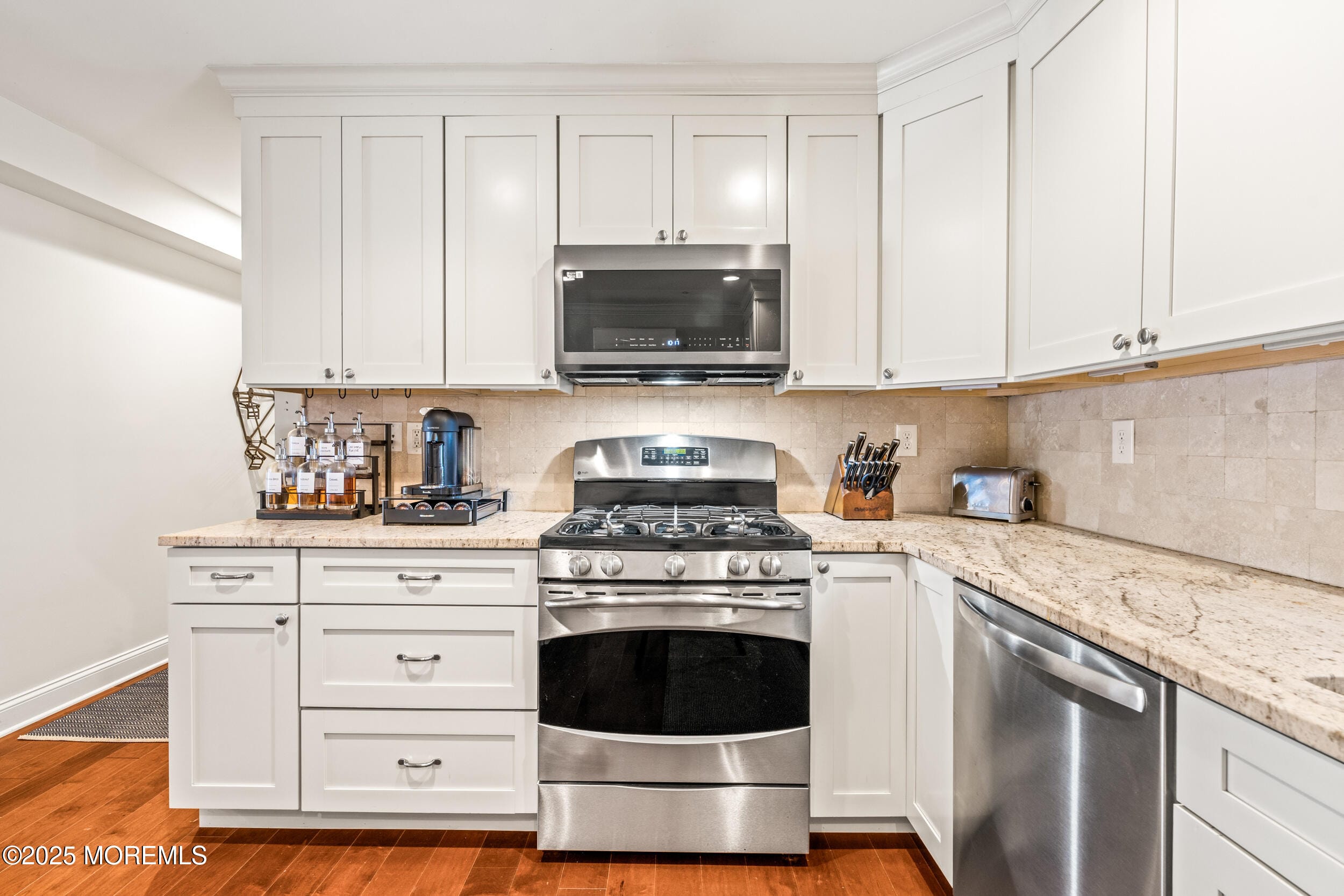 27 Surf Avenue 1B, Ocean Grove, NJ, 07756 image 20