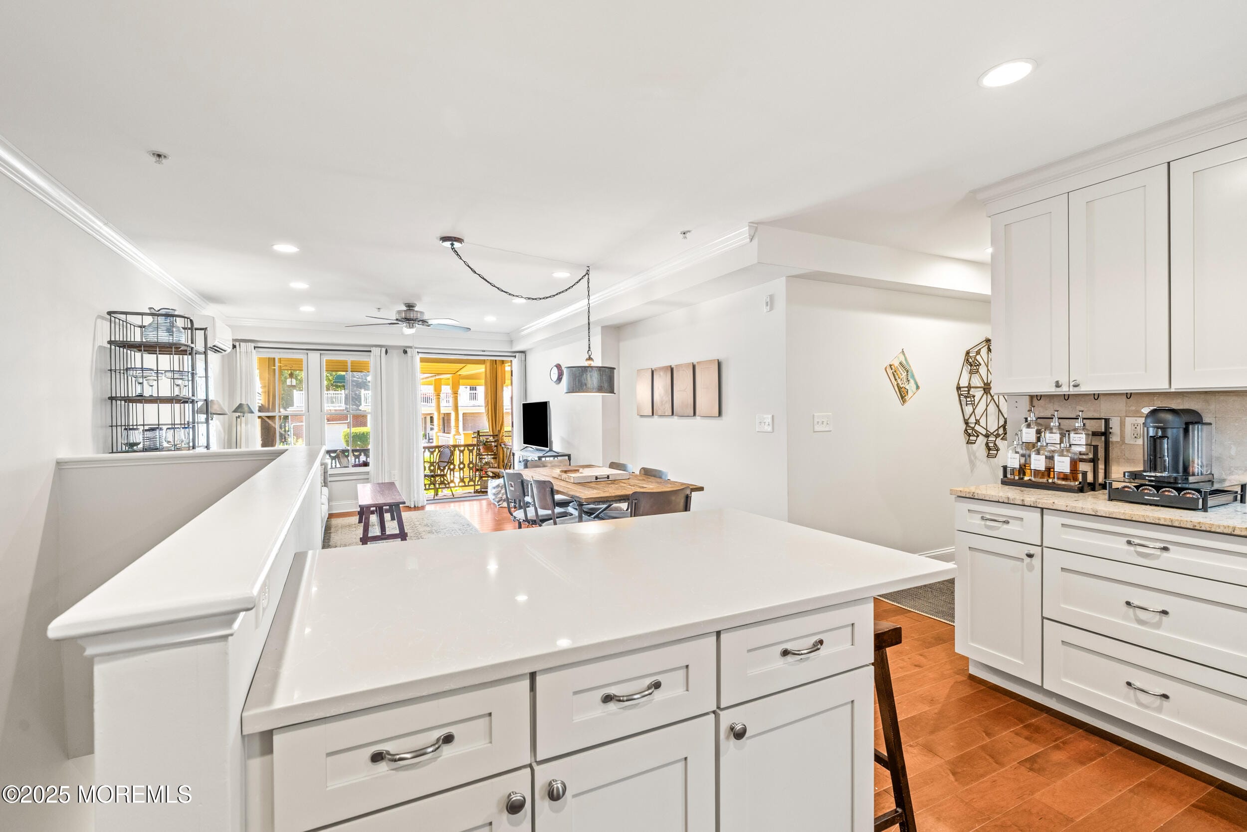 27 Surf Avenue 1B, Ocean Grove, NJ, 07756 image 15