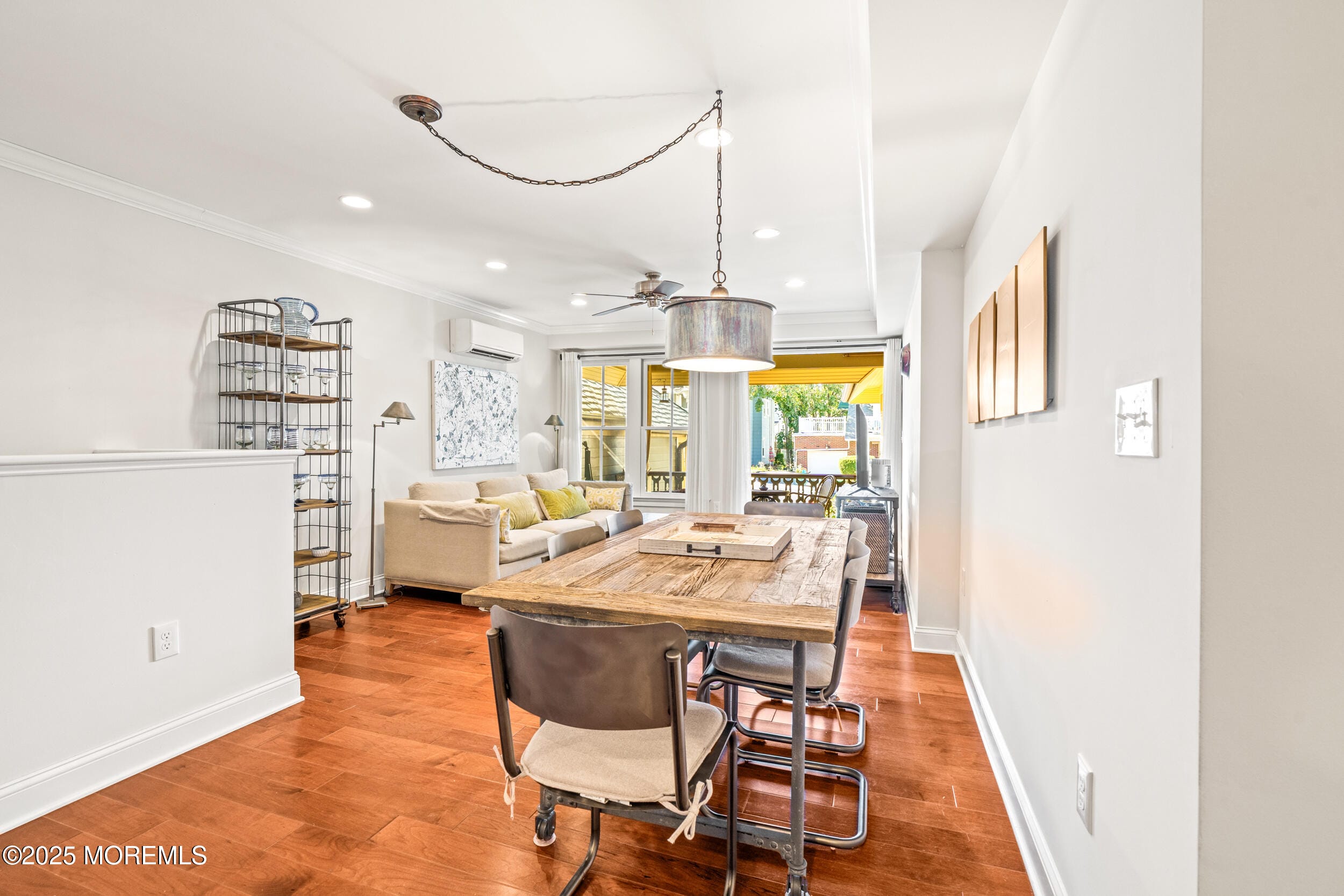 27 Surf Avenue 1B, Ocean Grove, NJ, 07756 image 12