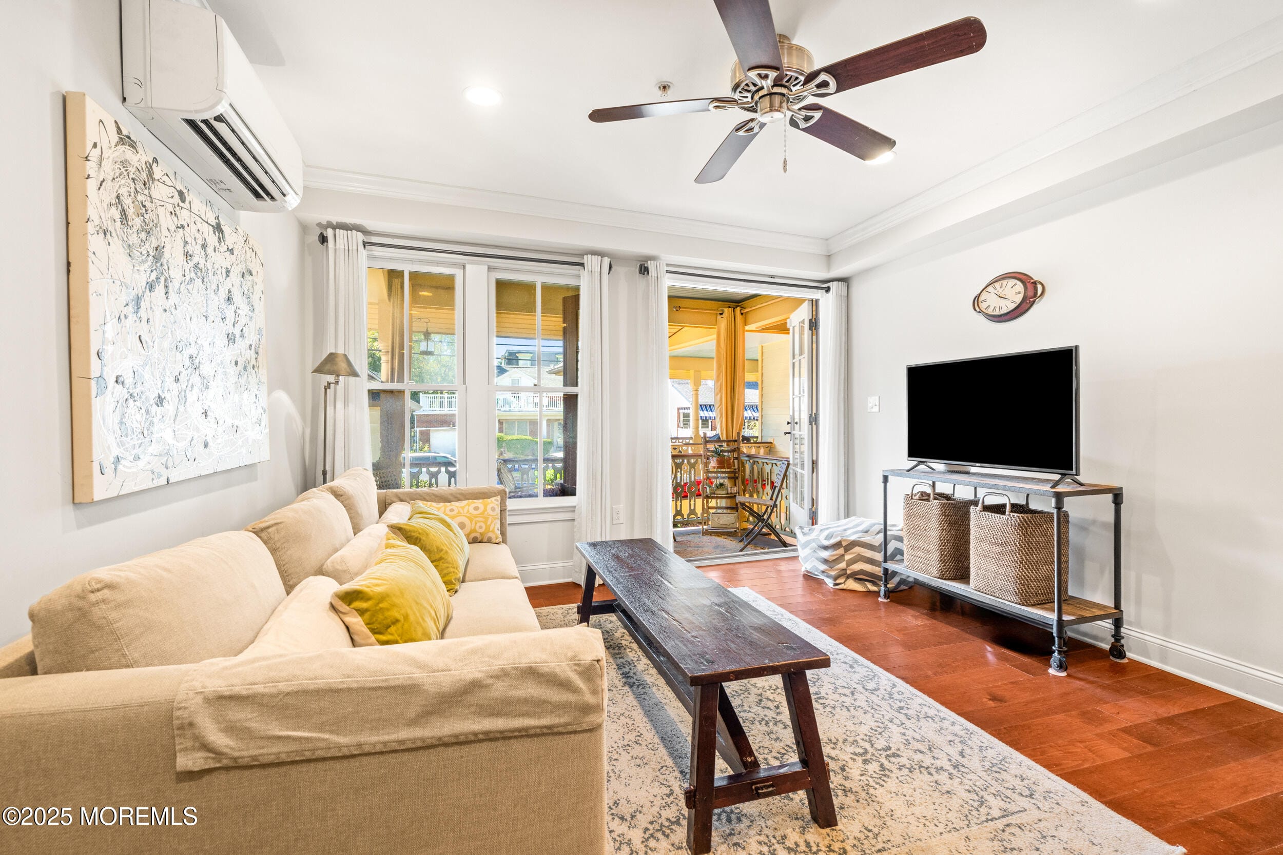 27 Surf Avenue 1B, Ocean Grove, NJ, 07756 image 7