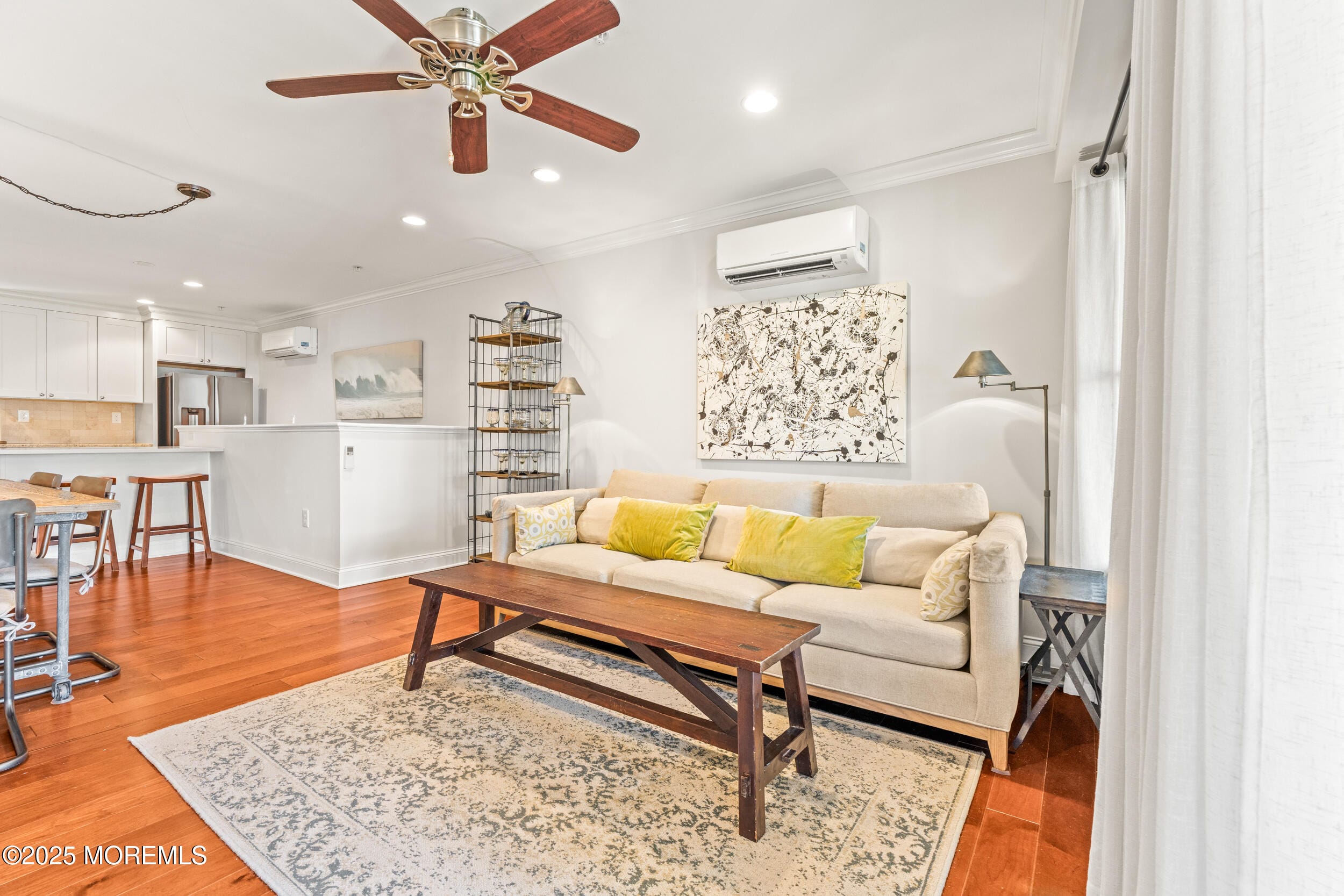 27 Surf Avenue 1B, Ocean Grove, NJ, 07756 image 6