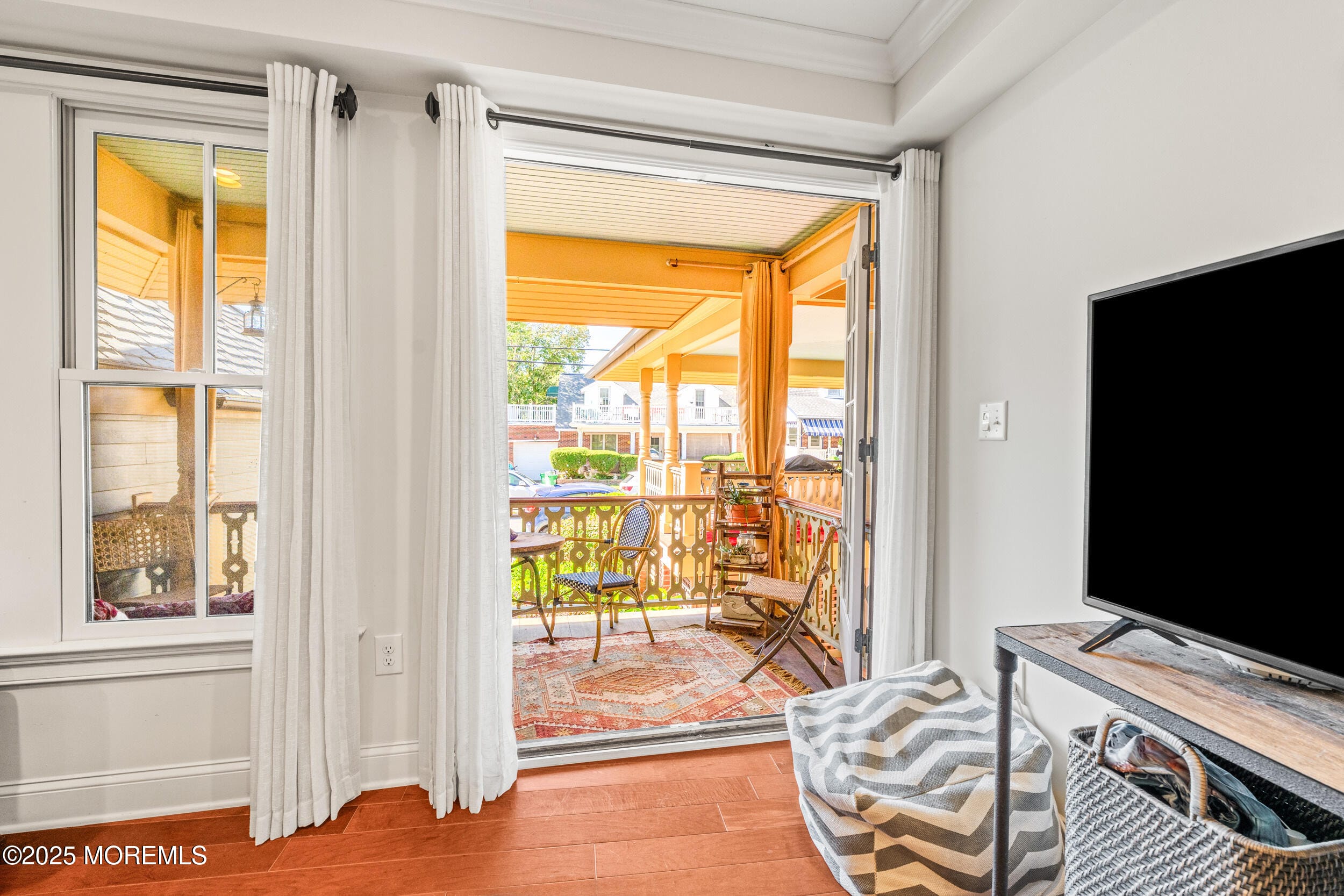 27 Surf Avenue 1B, Ocean Grove, NJ, 07756 image 8